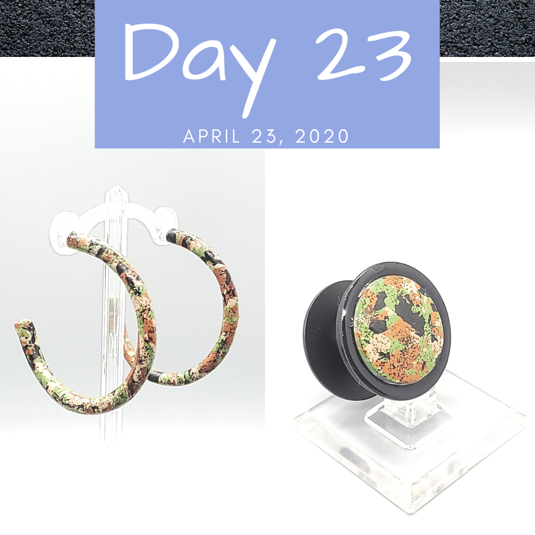 Untitled design (18).png