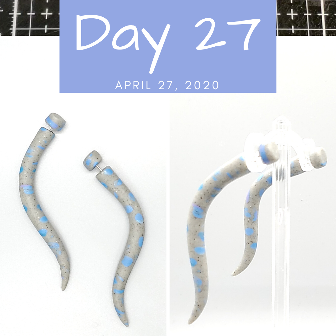 Untitled design (21).png