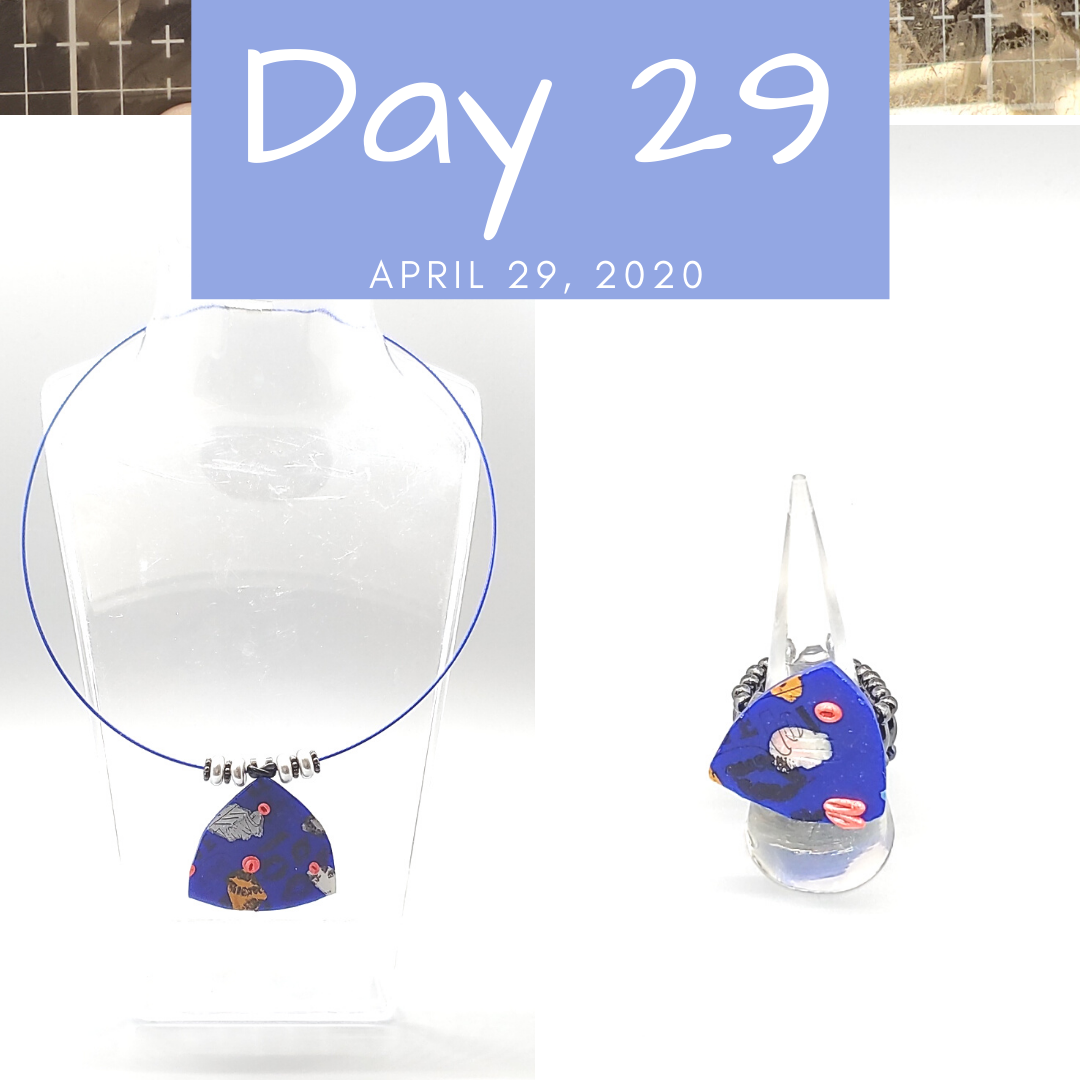 Untitled design (24).png