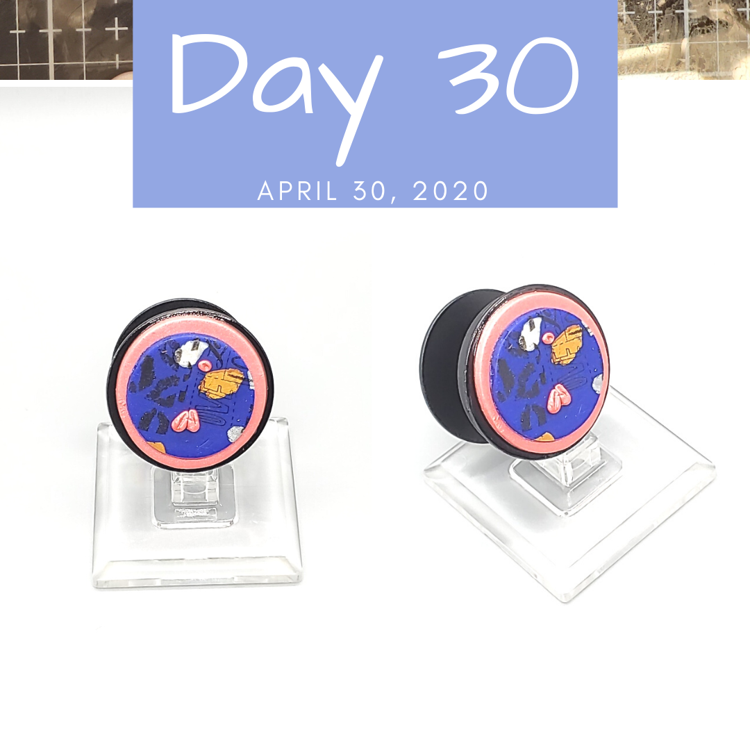 Untitled design (25).png