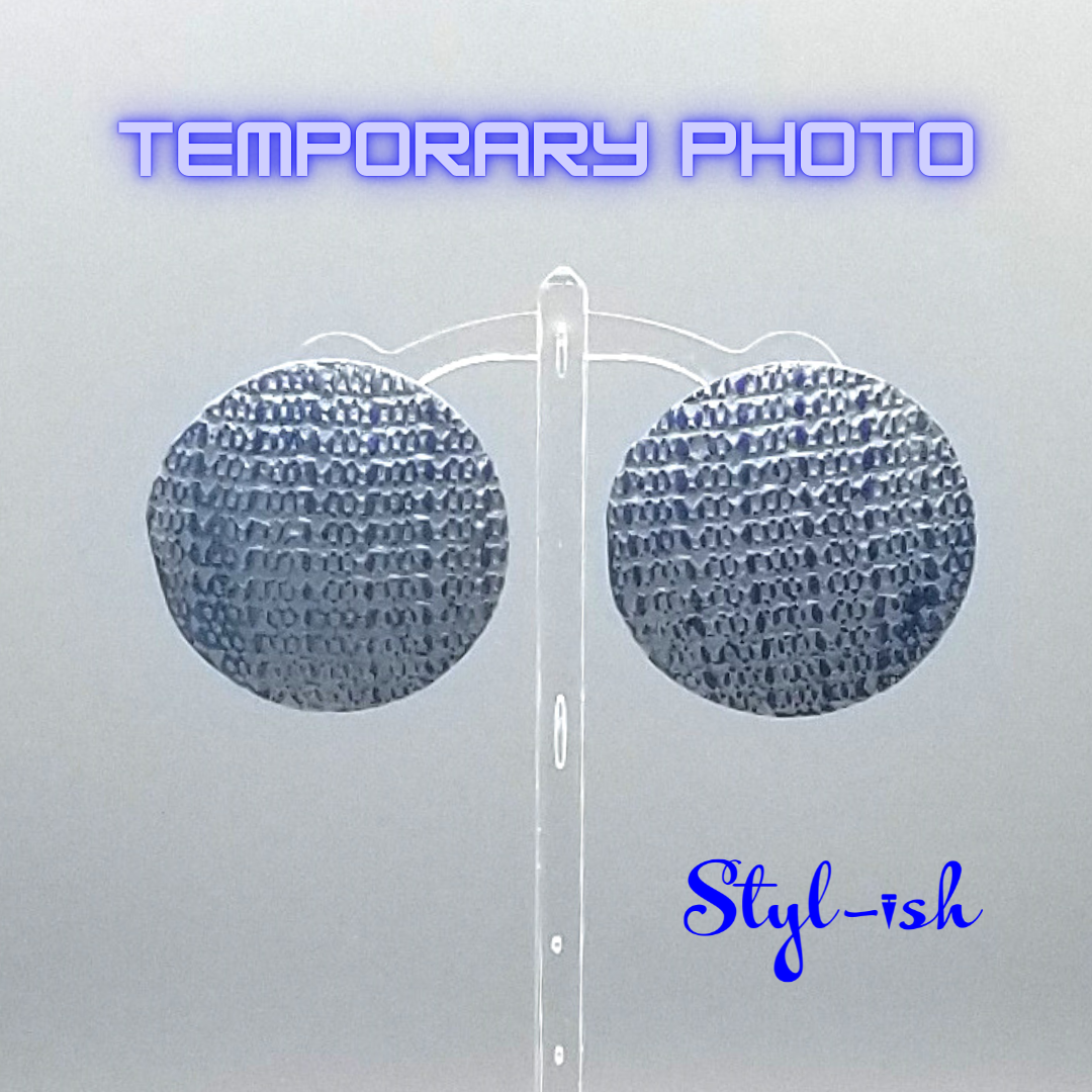 ER1270-01.png