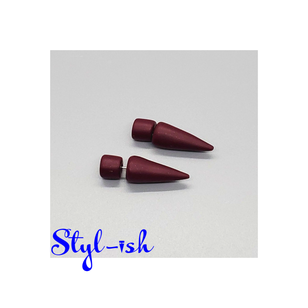FG1072-02_W.png