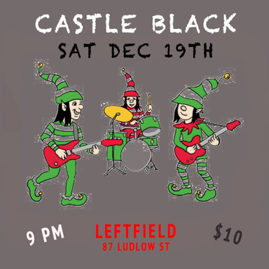 flyer_leftfield_dec19.jpg