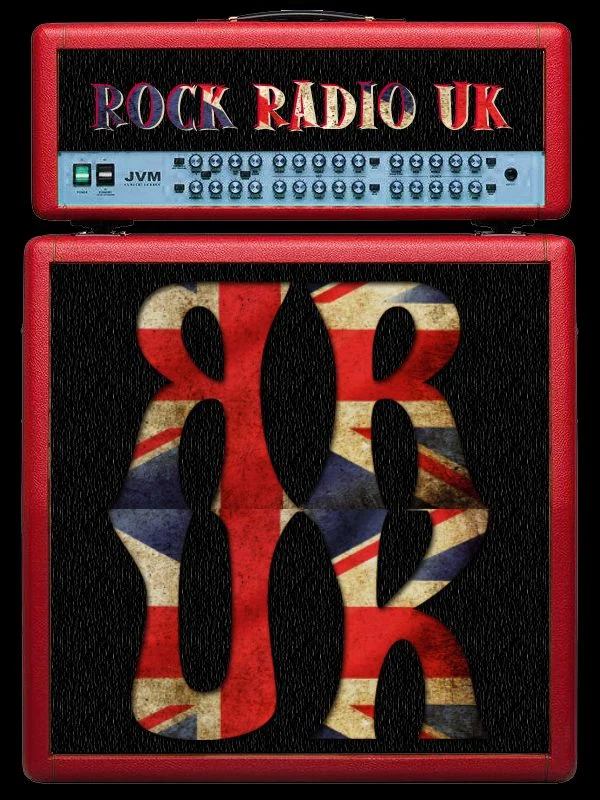 rruk logo.jpg