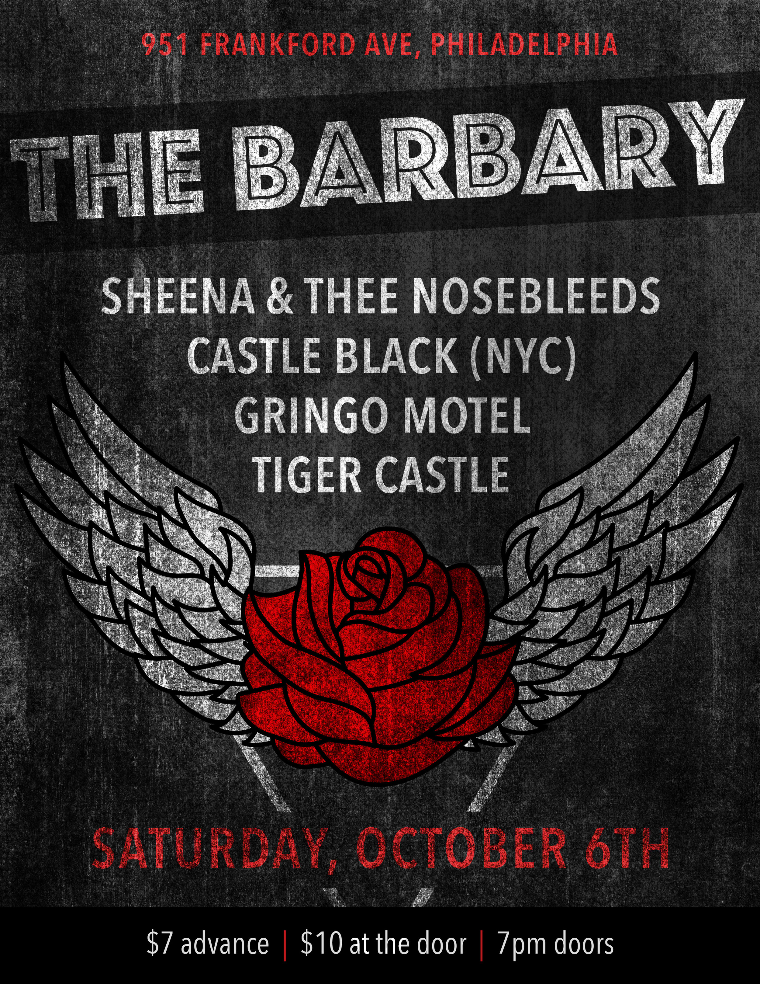 Flyer_Oct06_Barbary_2aa.jpg