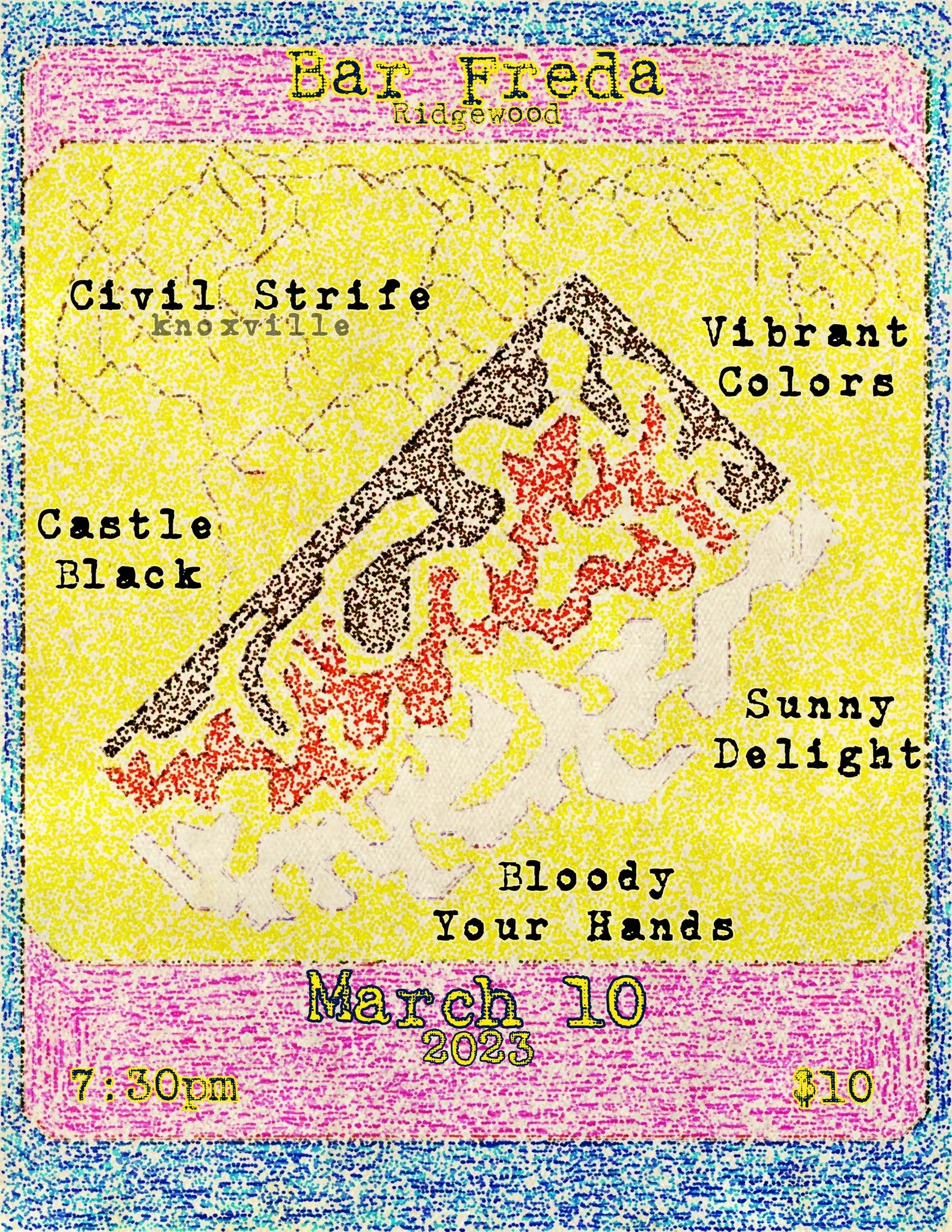 03.10.23 bar freda.jpeg