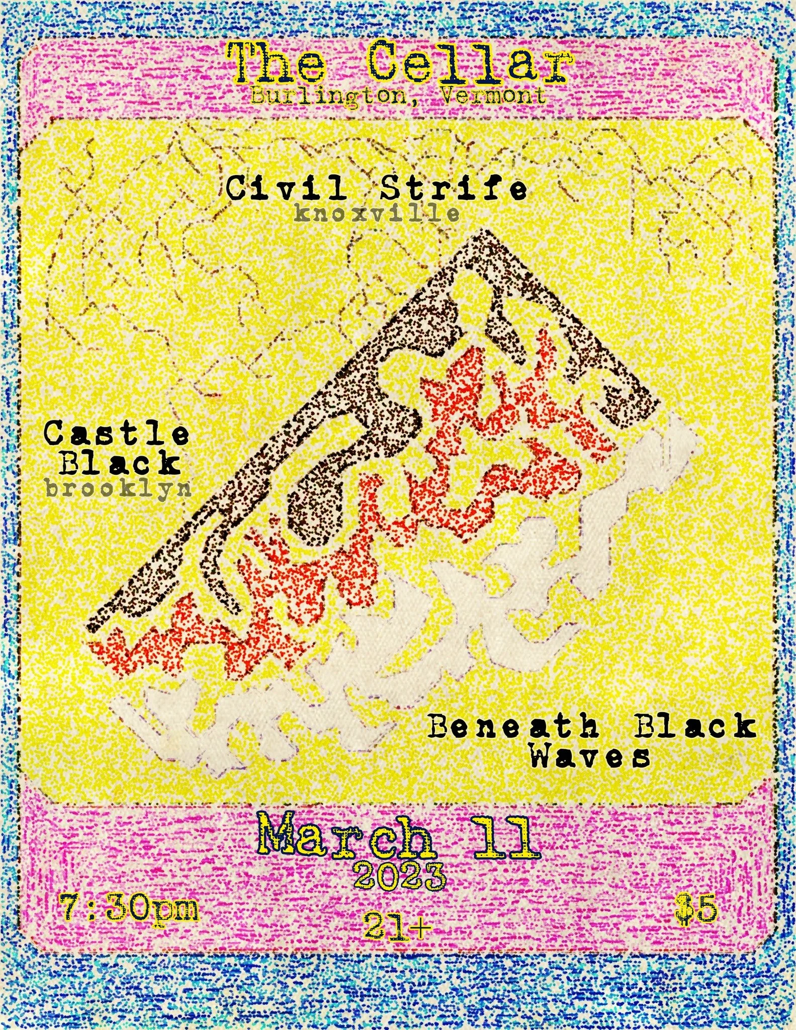 3.11.23 burlington.jpeg