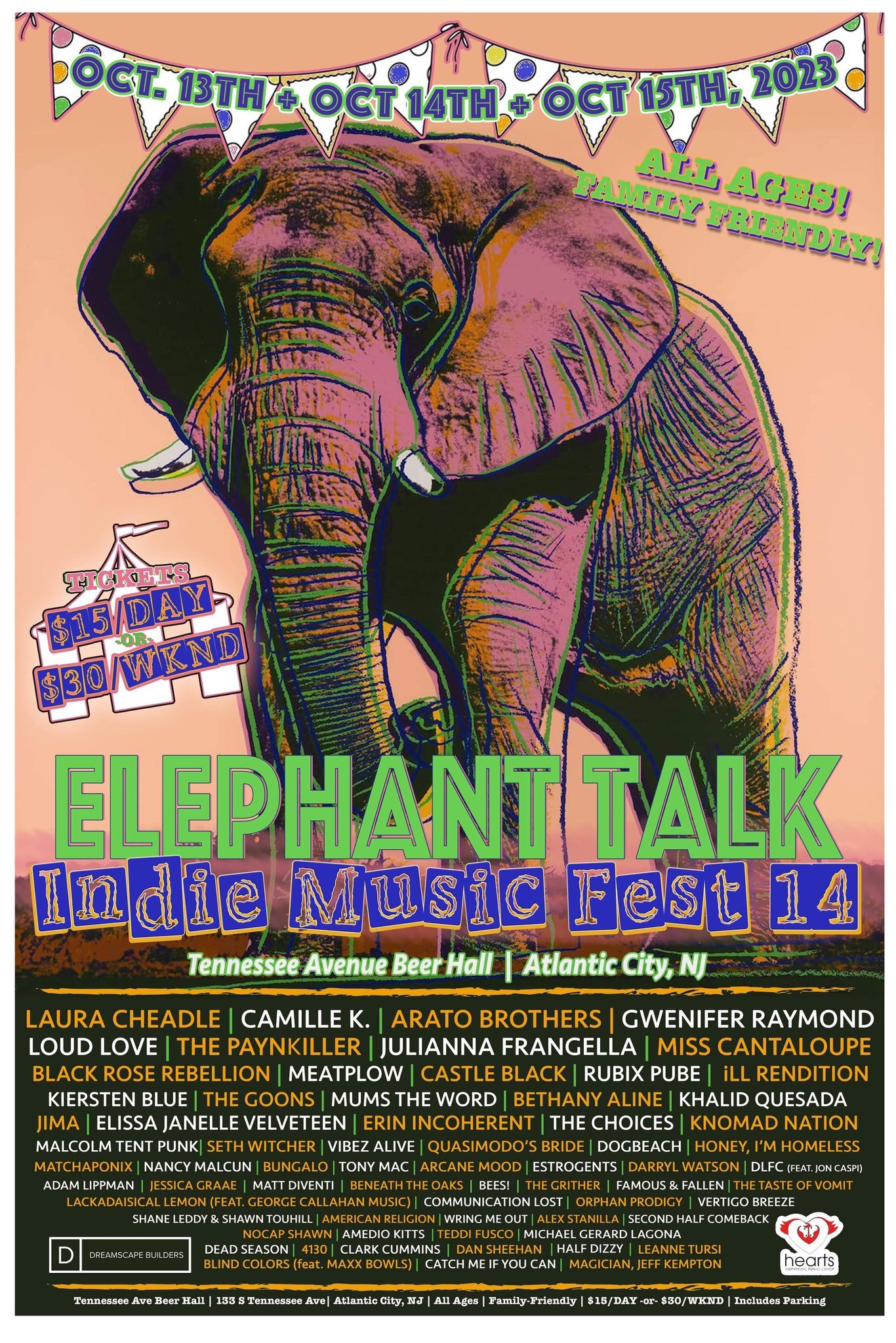 elephant talk oct 2023.jpeg