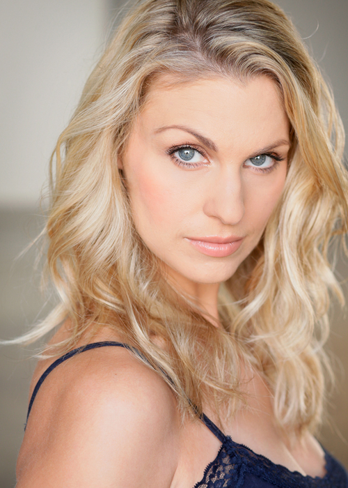 Harba_Murisa_1707 cropped.jpg