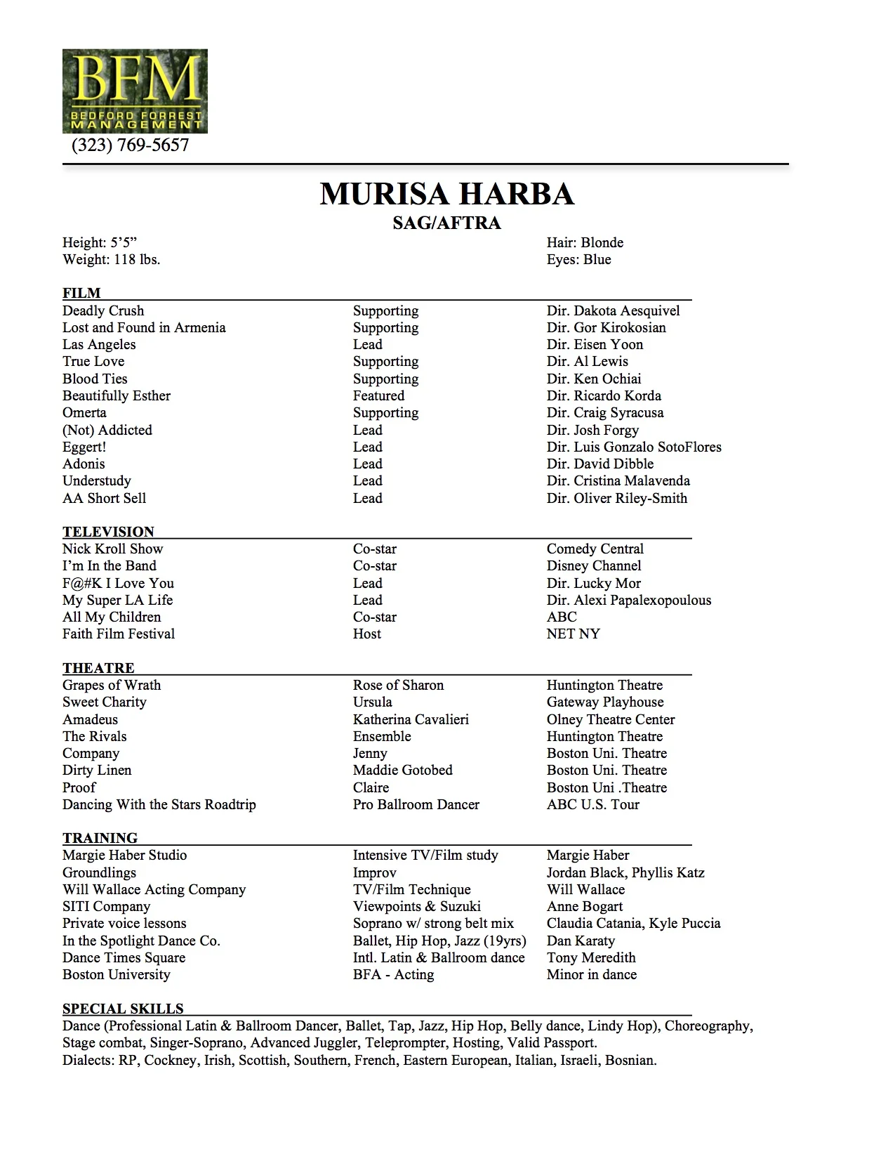 Murisa Harba Resume.jpg