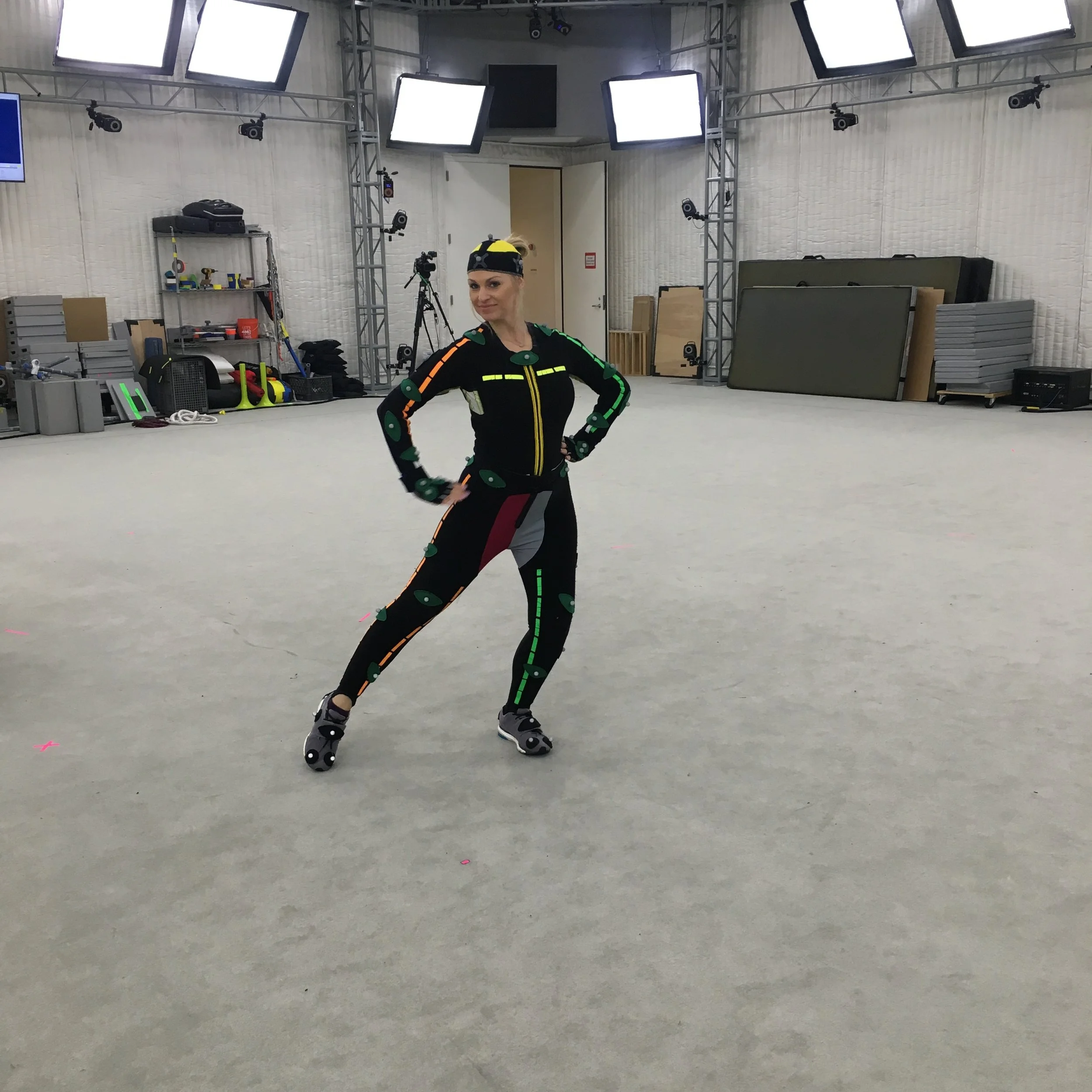 Murisa Choreo Mocap.JPG