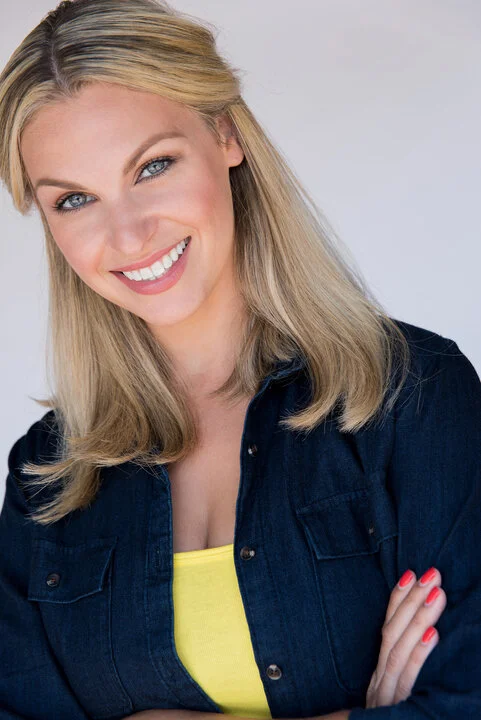 Murisa Harba 98 retouch mom look.jpg