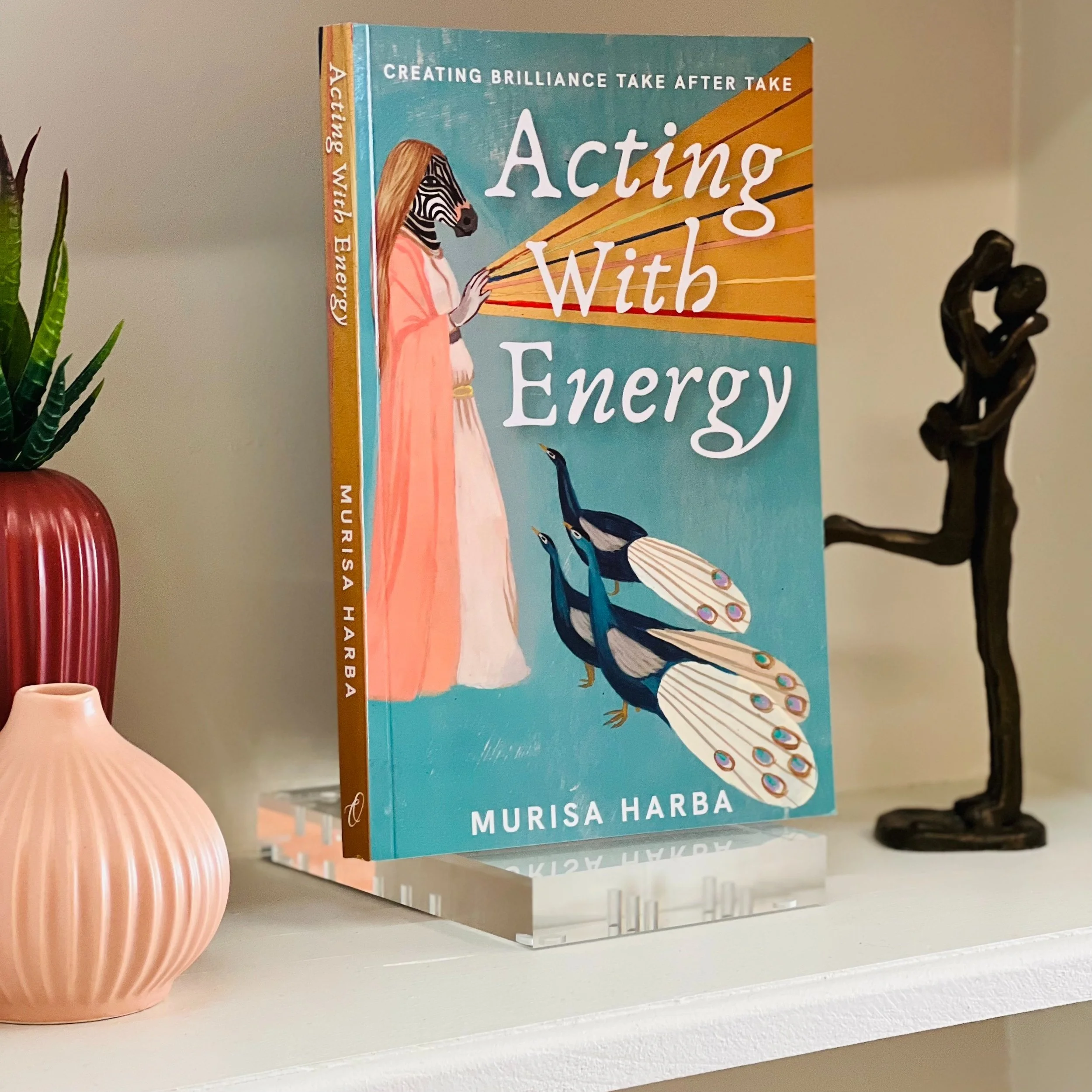 ACTING+WITH+ENERGY+PIC+ON+SHELF+AT+ATW.jpg
