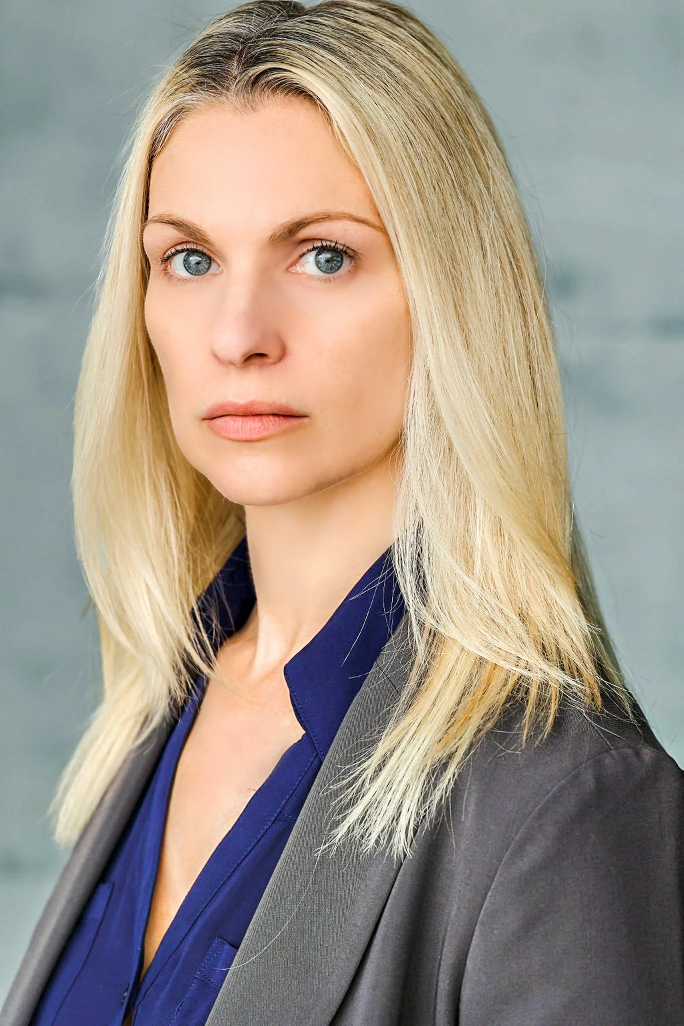 Murisa Harba - Procedural.JPG