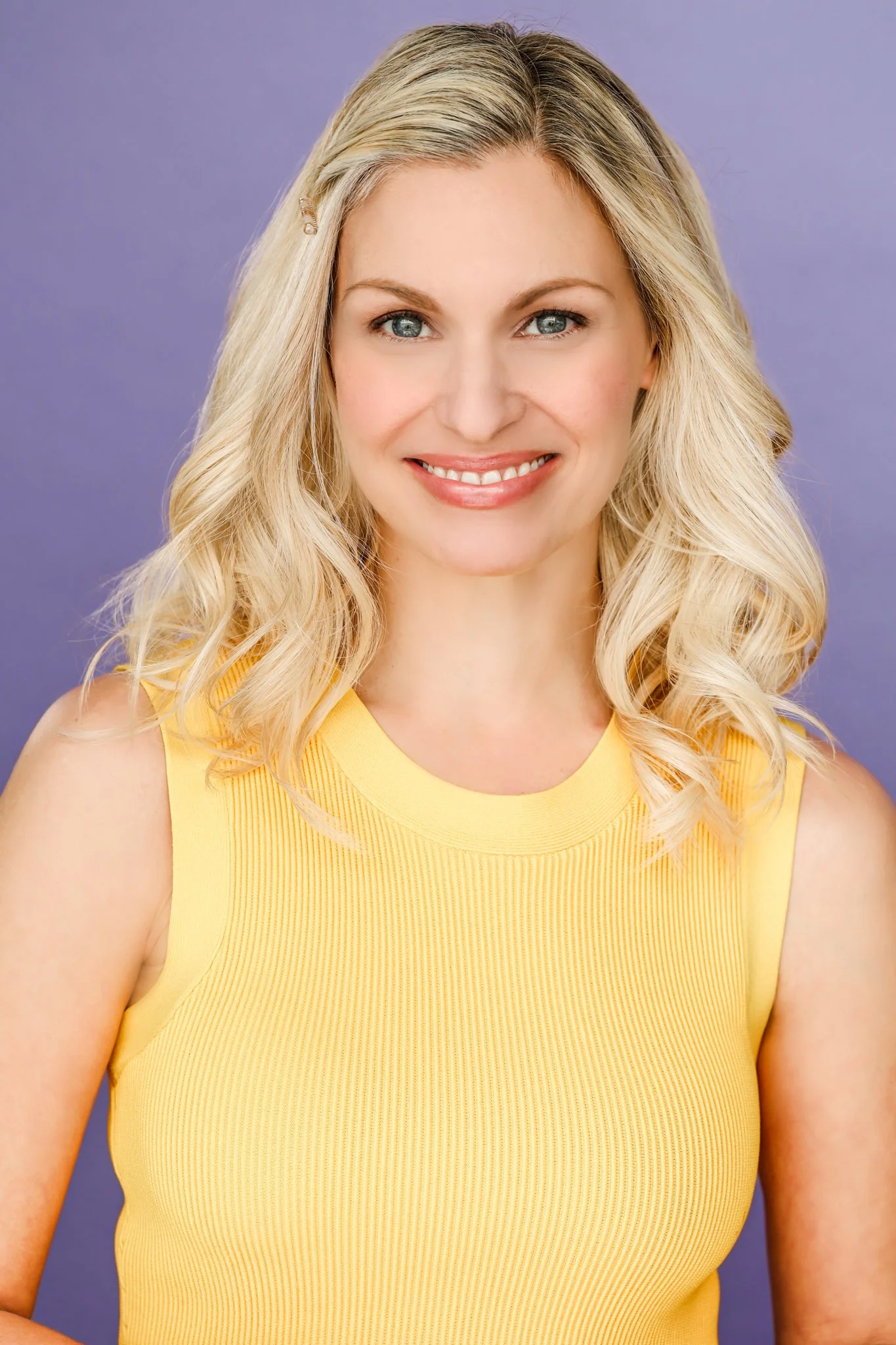 Murisa Harba - Comedy.JPG