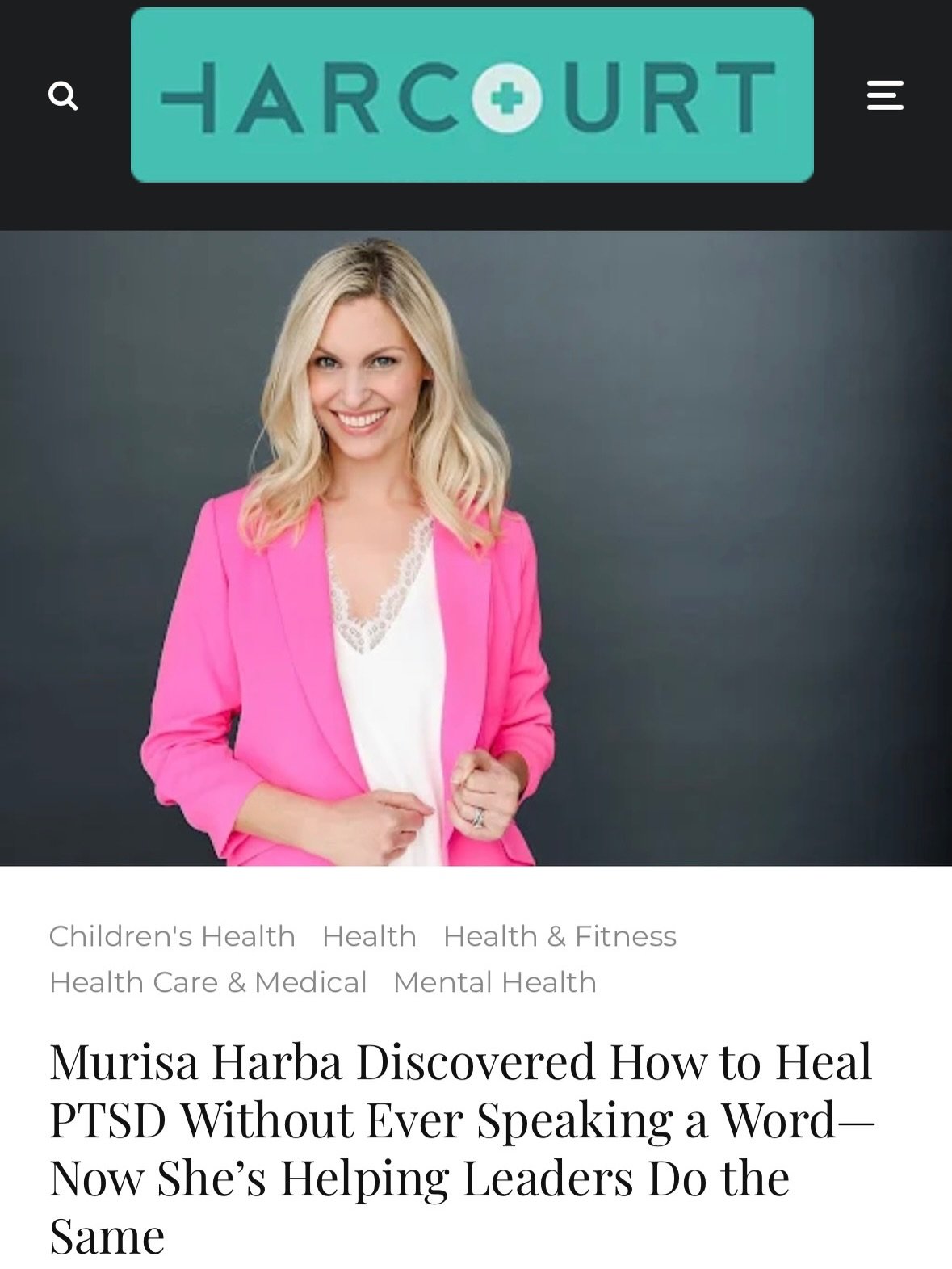 This is a culmination of some of my lowest lows turned into some of my highest highs literally while teaching at @aboutthework &mdash; Although this is not what I set out to do, the universe has a way of giving you exactly what you need at the moment