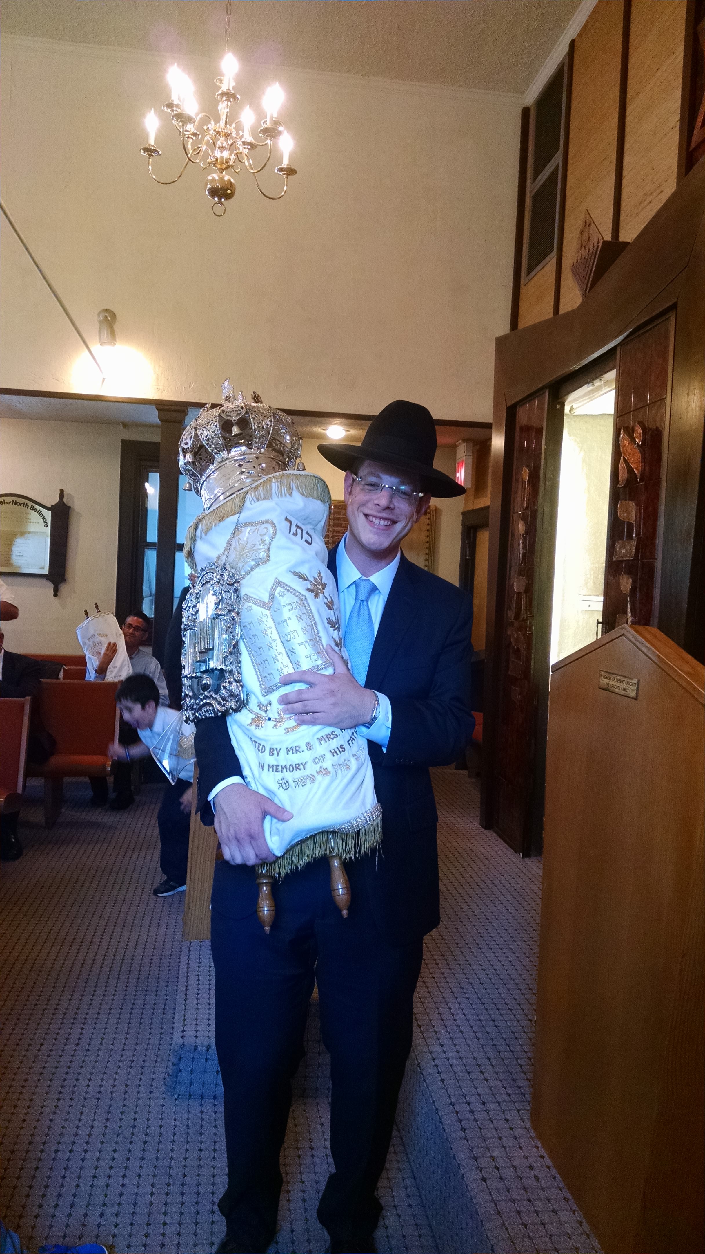 YINB Events — YINB