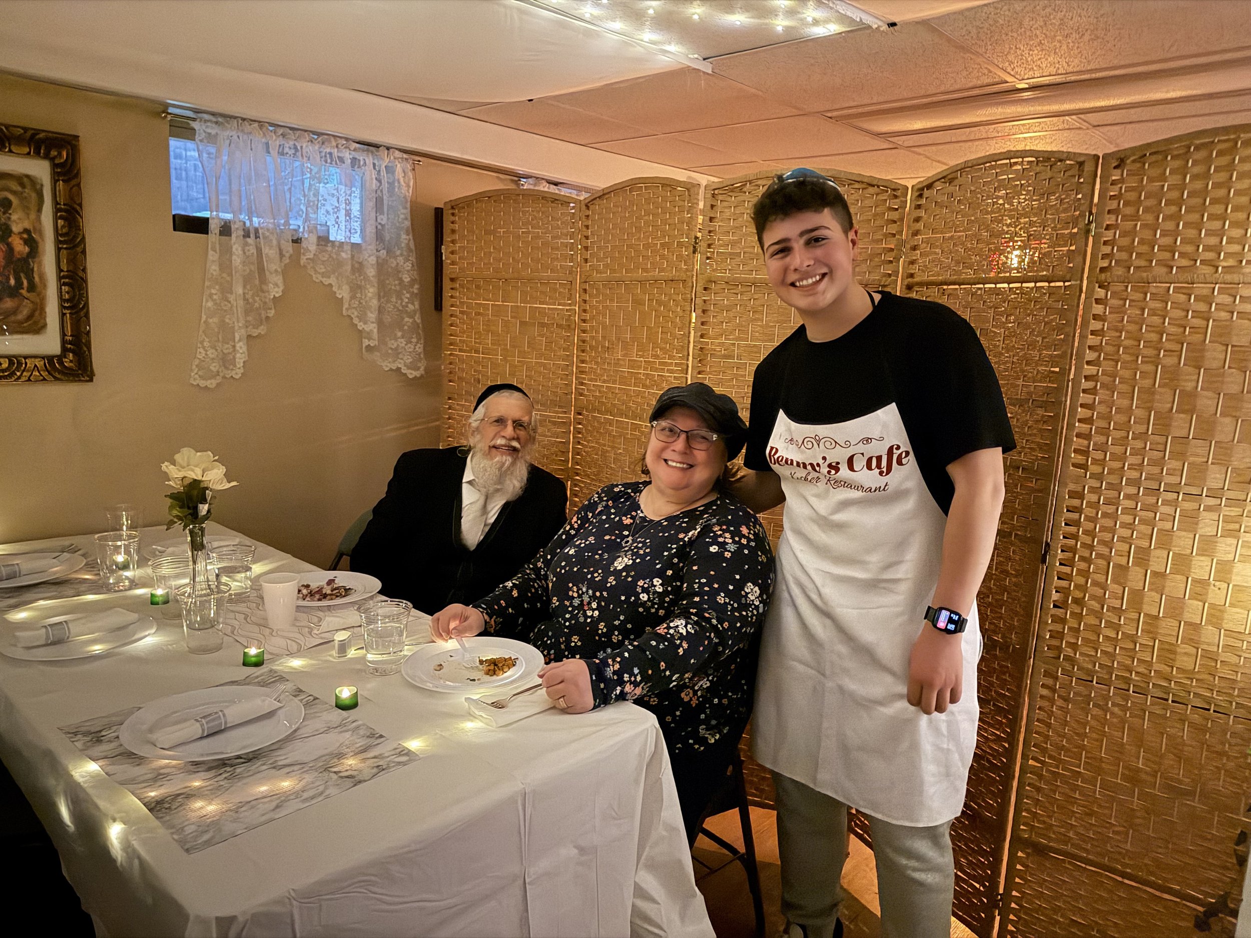 Photo Jan 22 2026, 6 33 56 PM.jpg