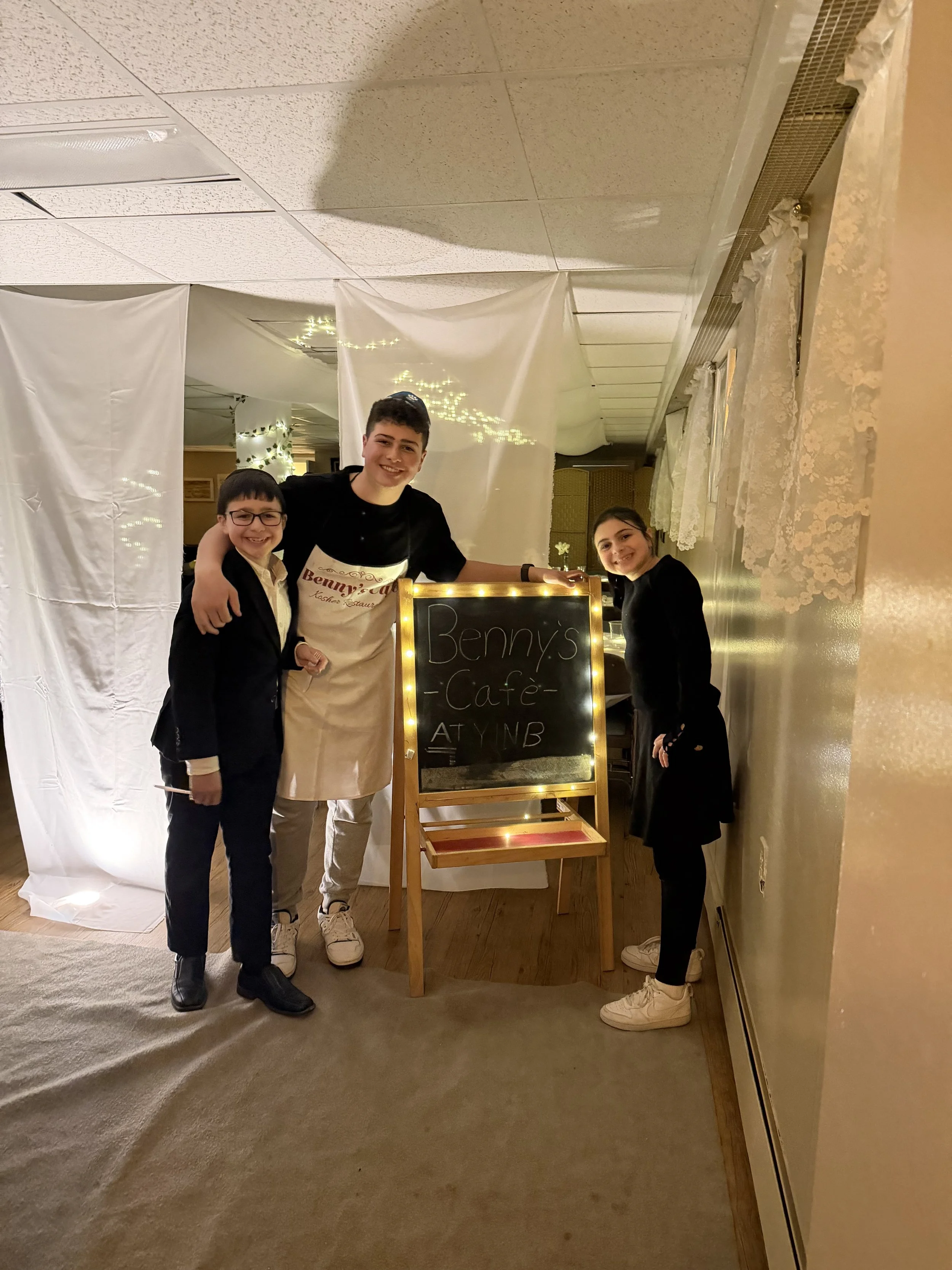 Photo Jan 22 2026, 6 04 54 PM.jpg