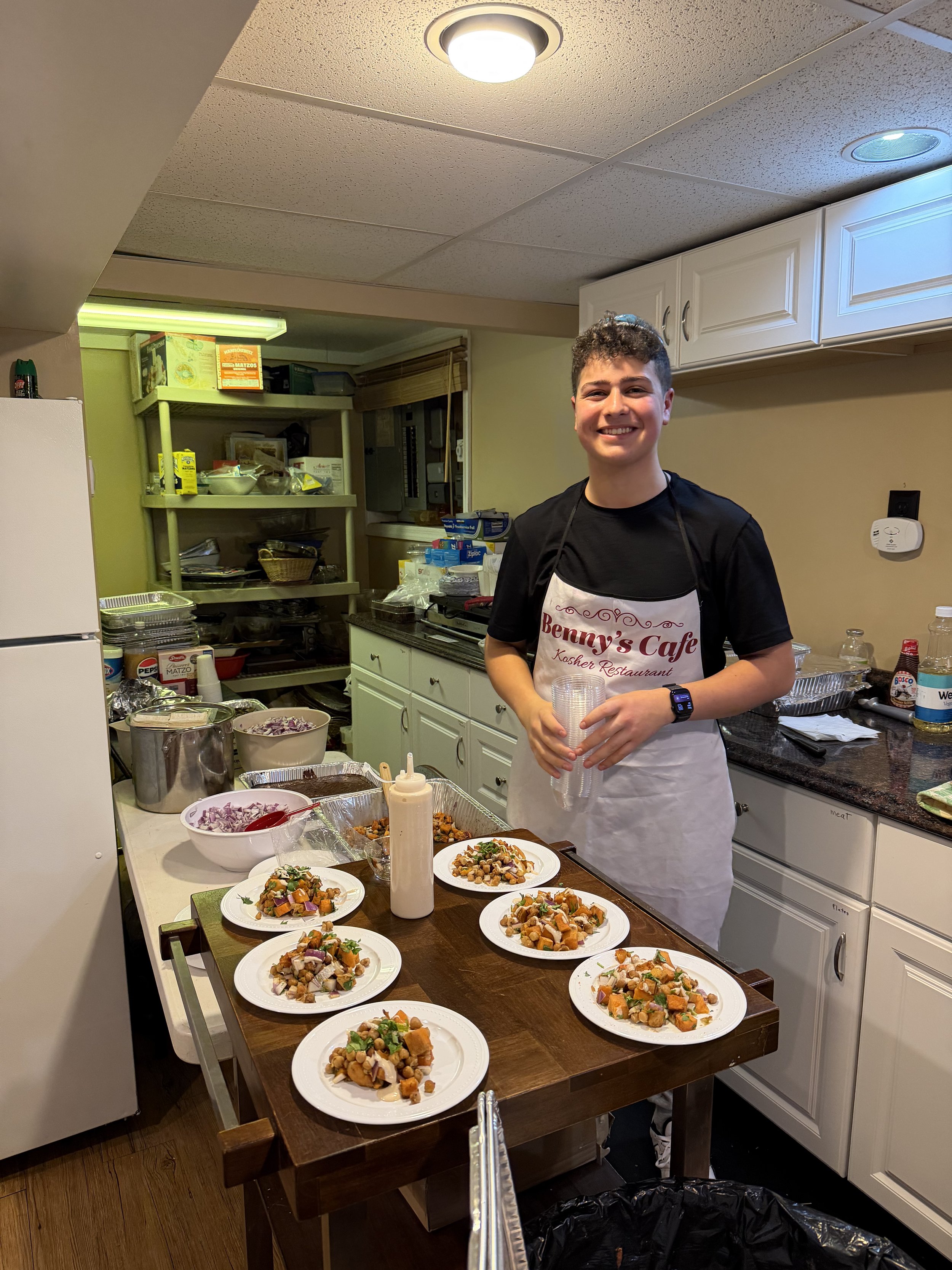 Photo Jan 22 2026, 6 13 56 PM.jpg