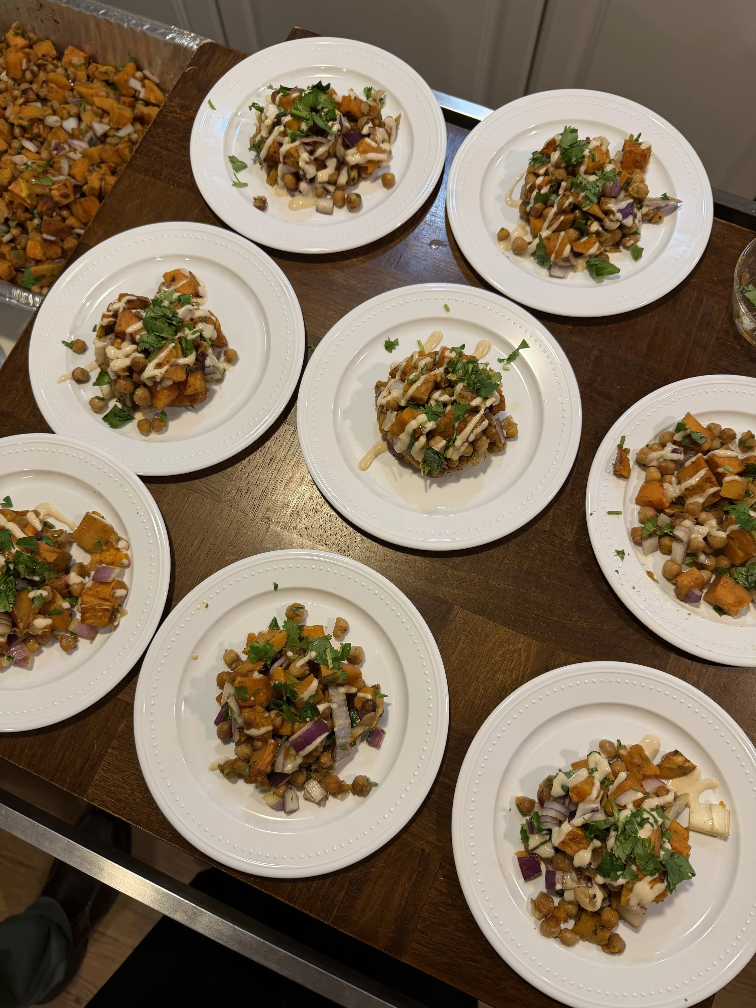 Photo Jan 22 2026, 6 23 48 PM.jpg