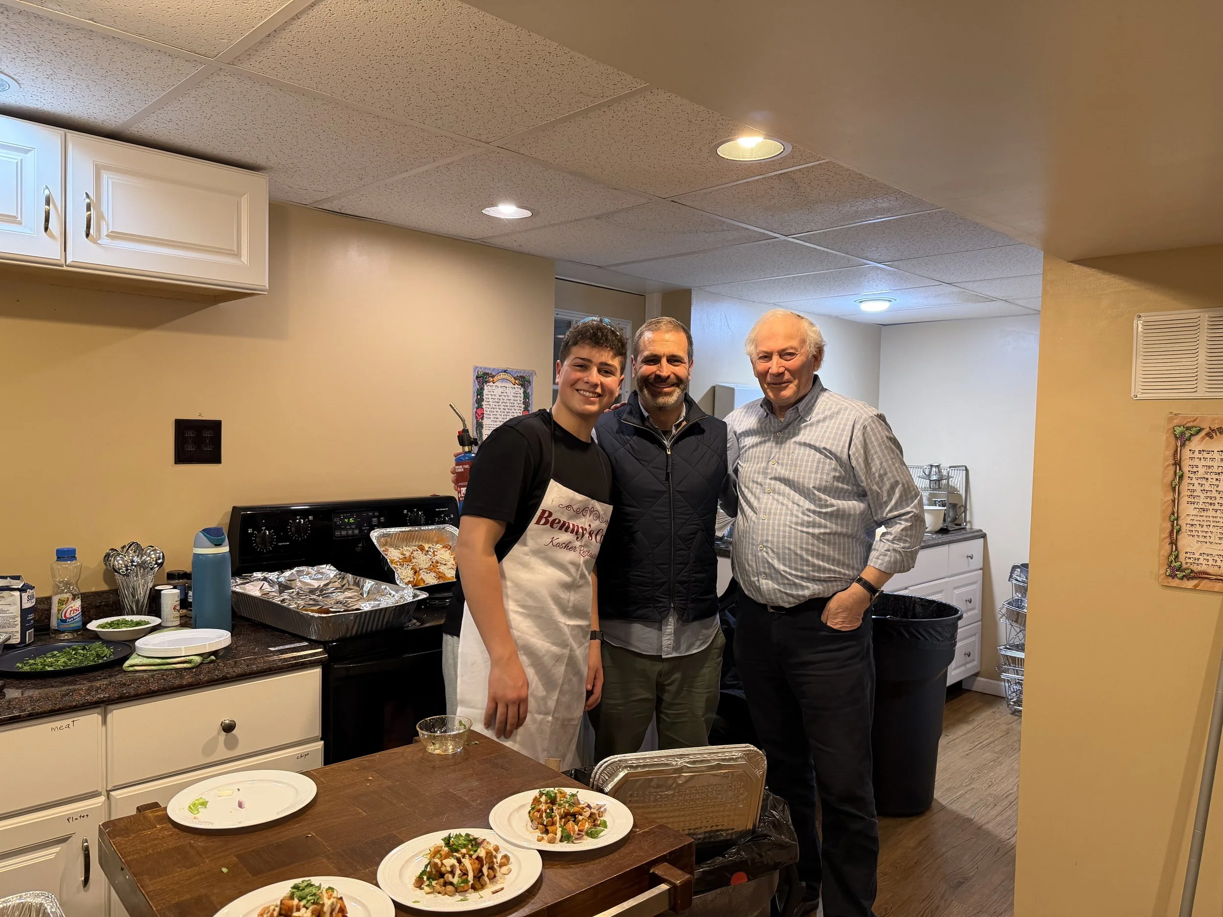 Photo Jan 22 2026, 6 30 23 PM.jpg