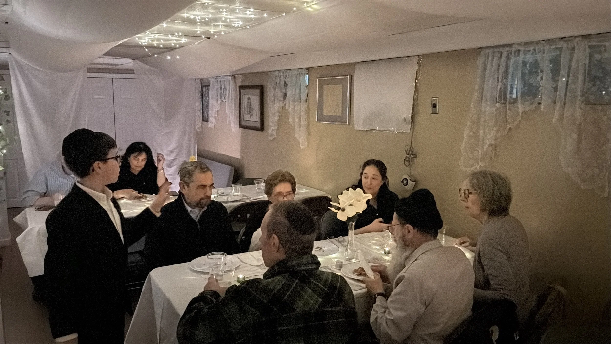 Photo Jan 22 2026, 6 31 40 PM.jpg