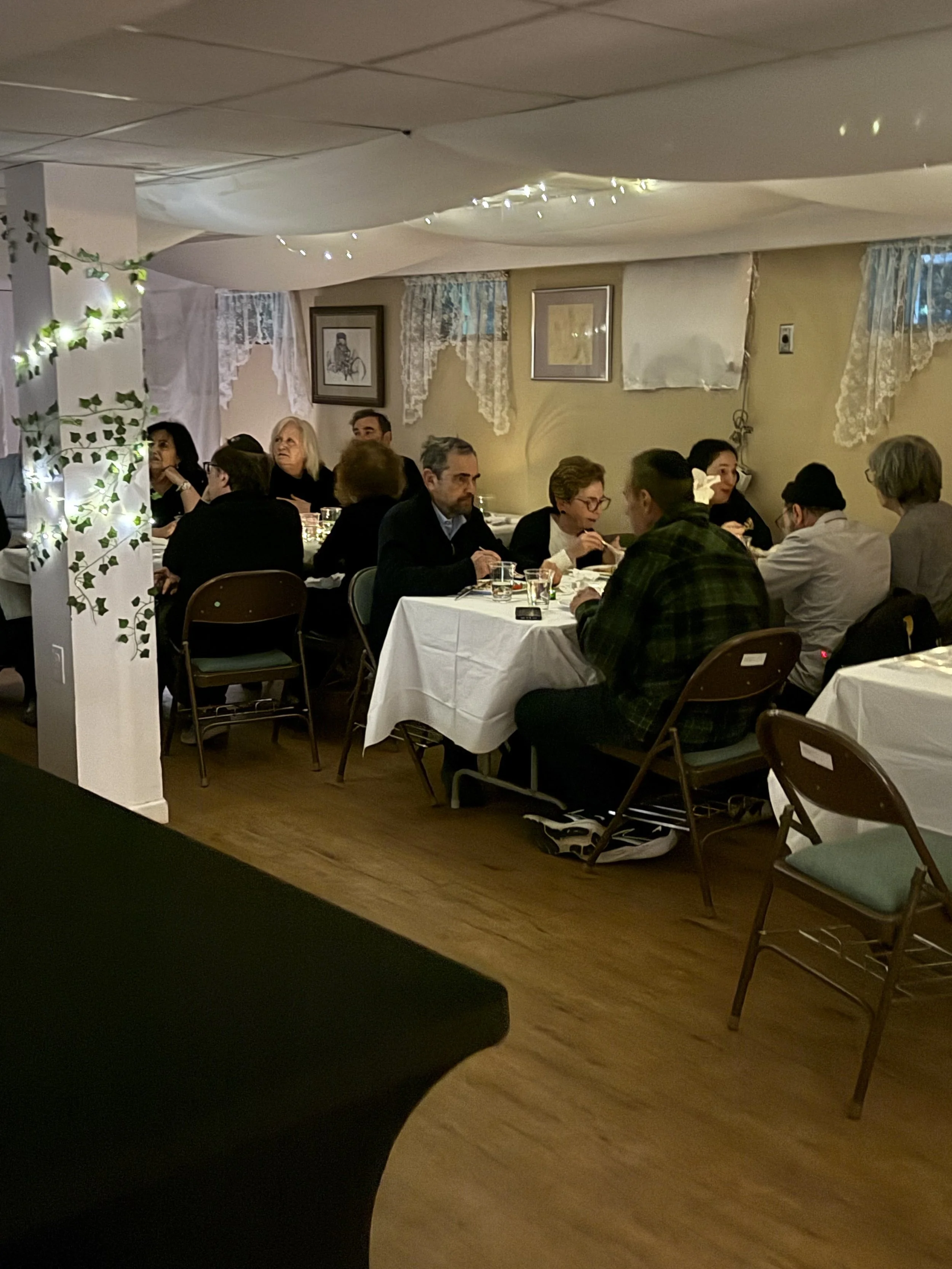 Photo Jan 22 2026, 6 57 25 PM.jpg