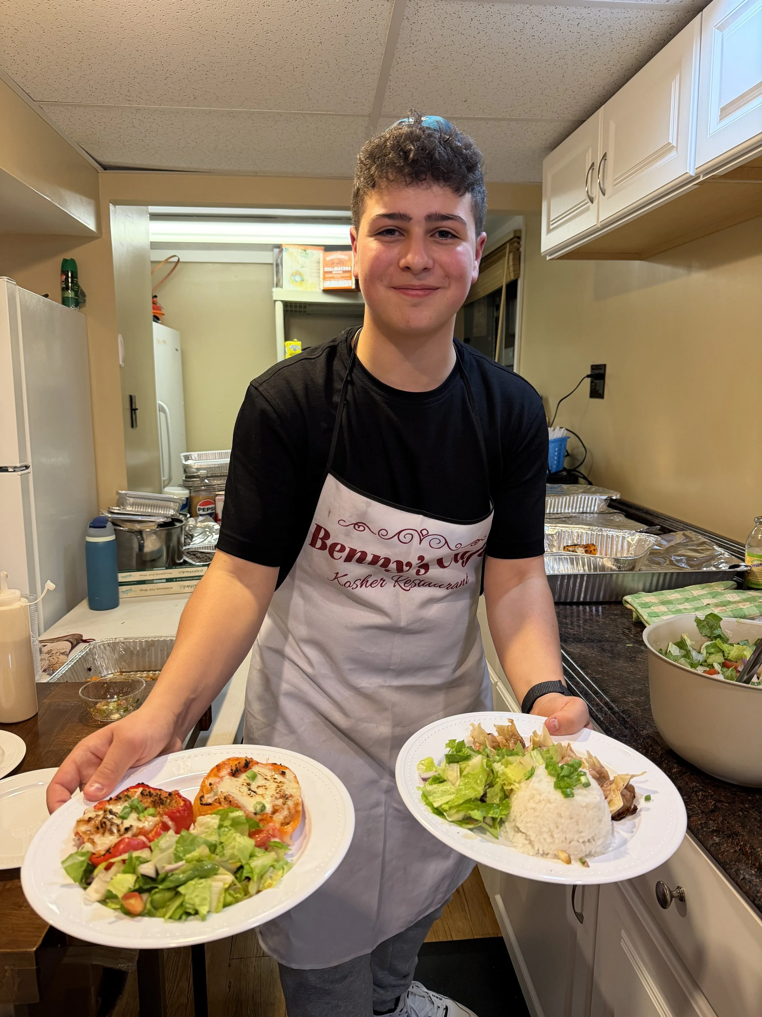 Photo Jan 22 2026, 6 47 47 PM.jpg