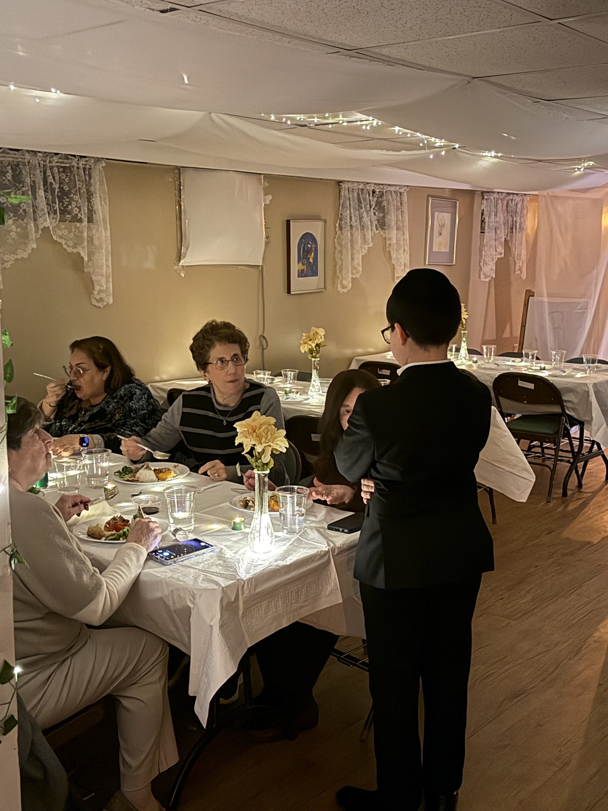 Photo Jan 22 2026, 6 57 36 PM.jpg