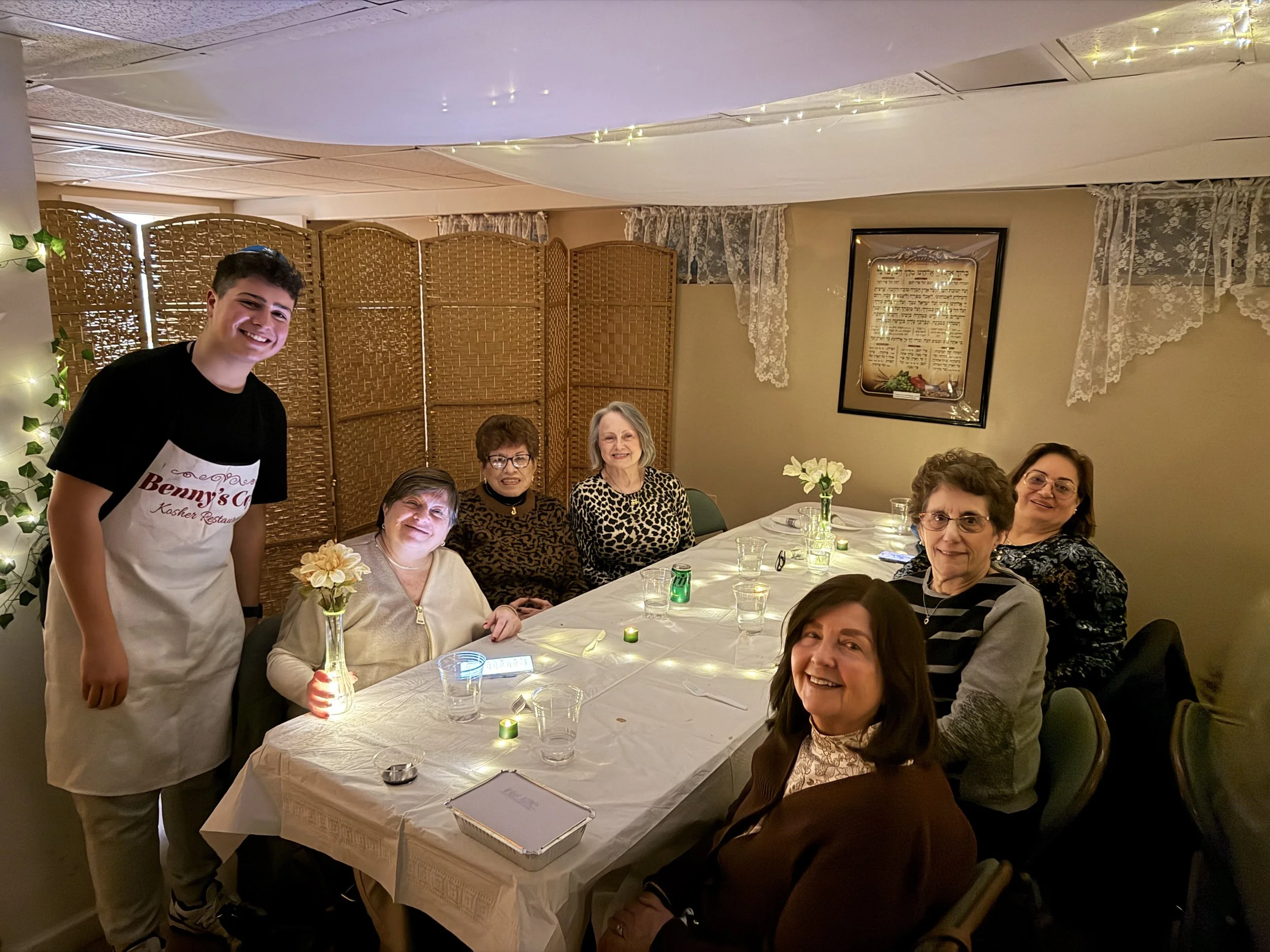 Photo Jan 22 2026, 7 33 08 PM.jpg