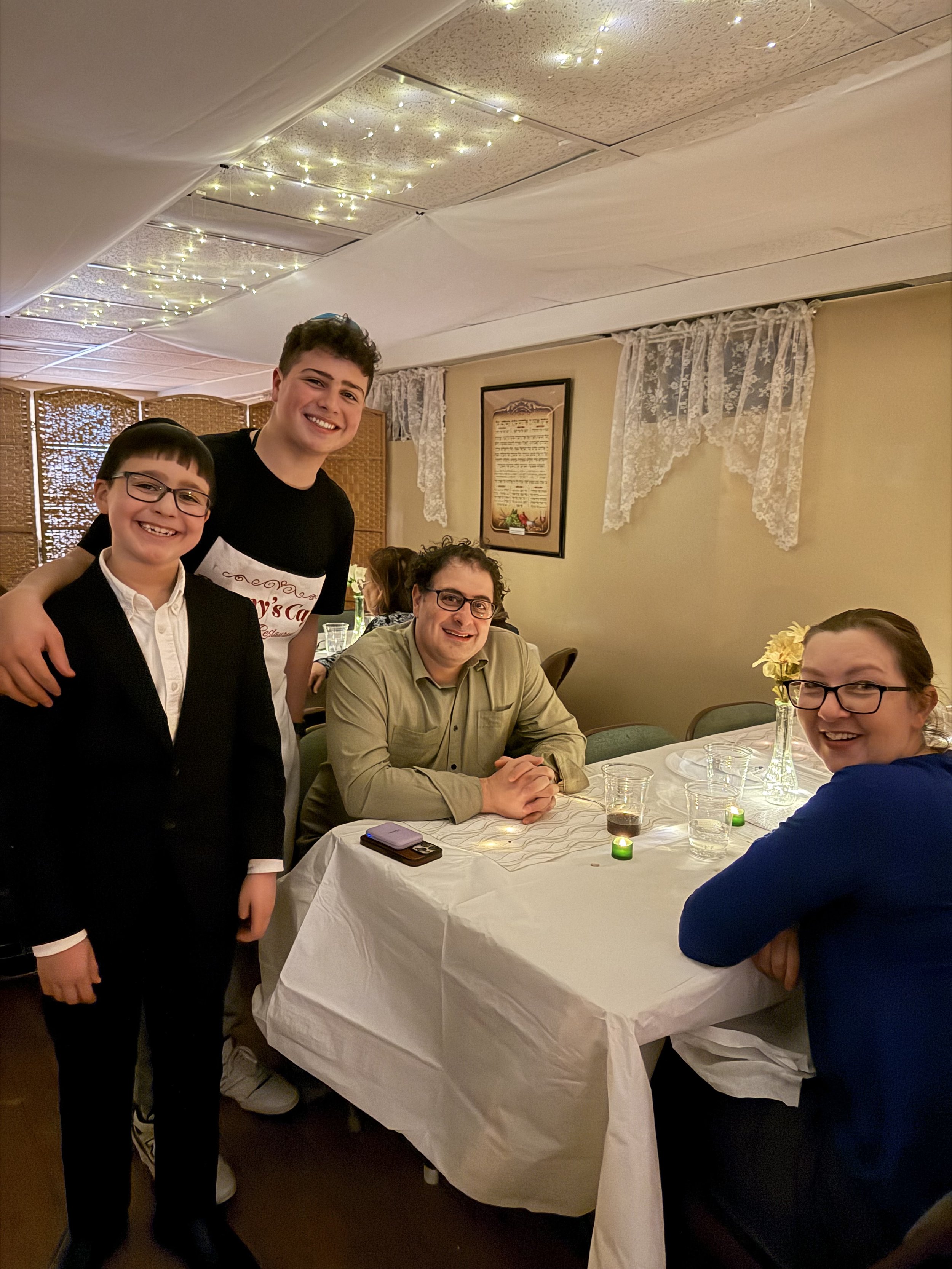 Photo Jan 22 2026, 7 33 28 PM.jpg