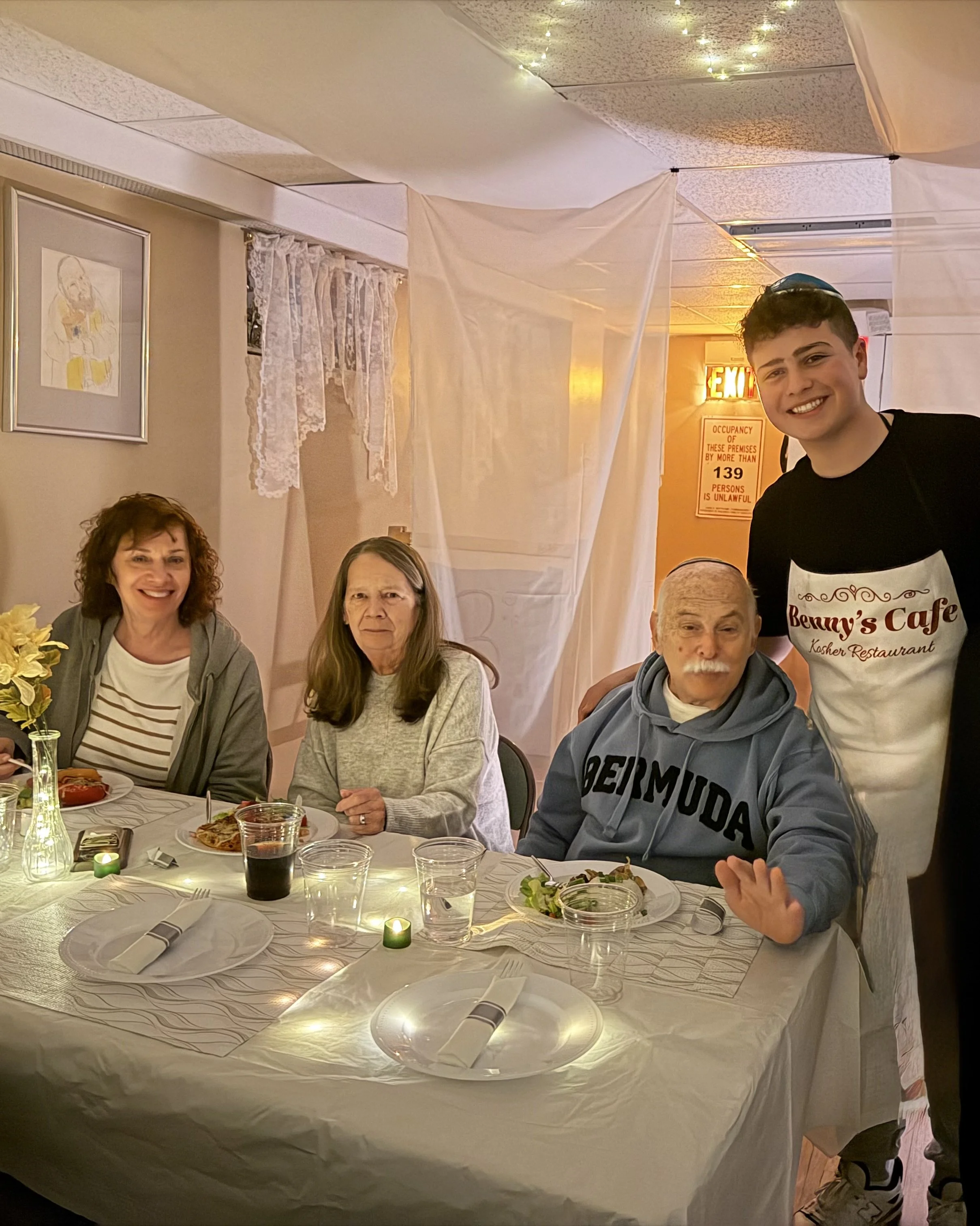 Photo Jan 22 2026, 7 33 43 PM.jpg