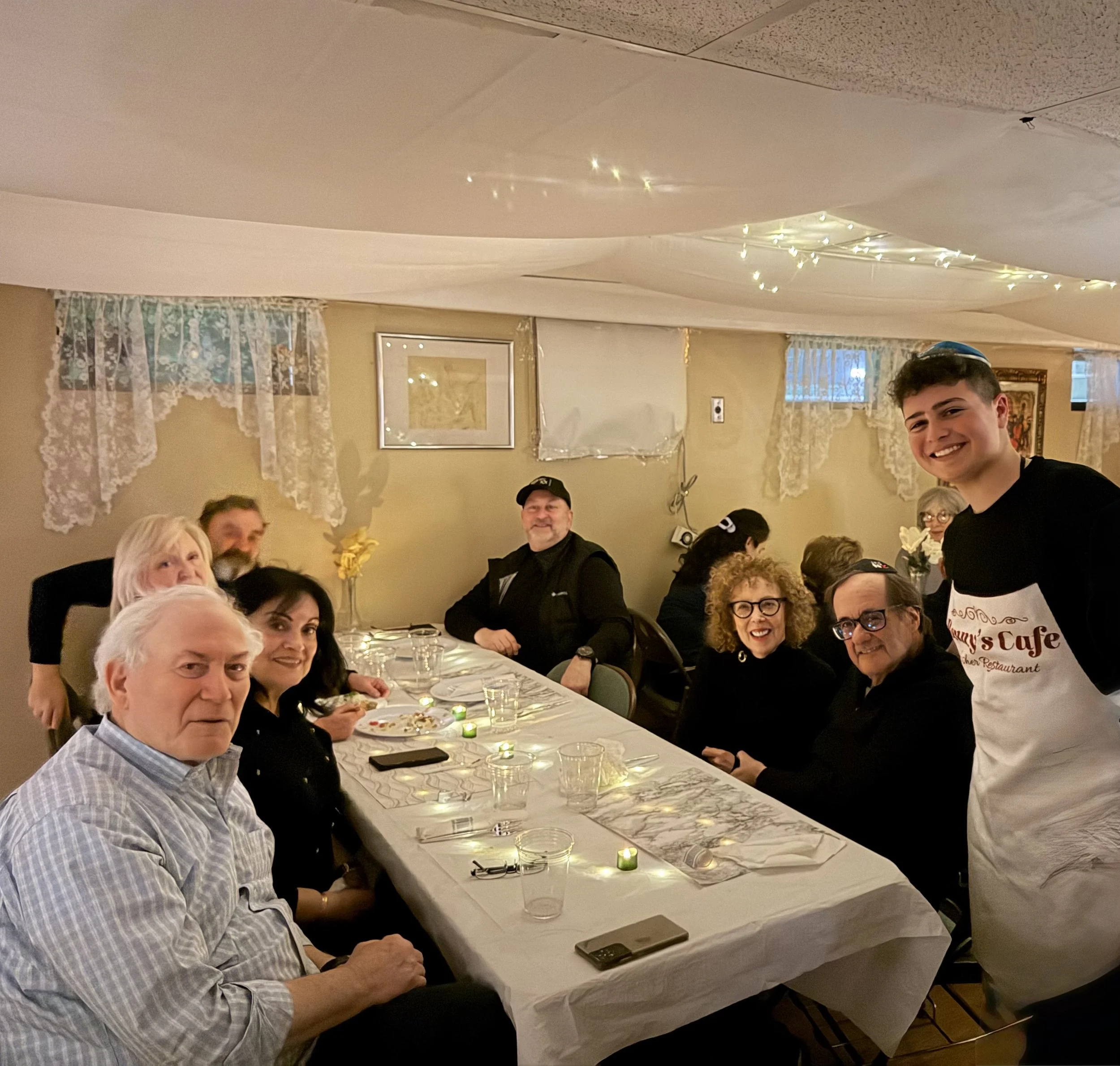 Photo Jan 22 2026, 7 34 13 PM.jpg