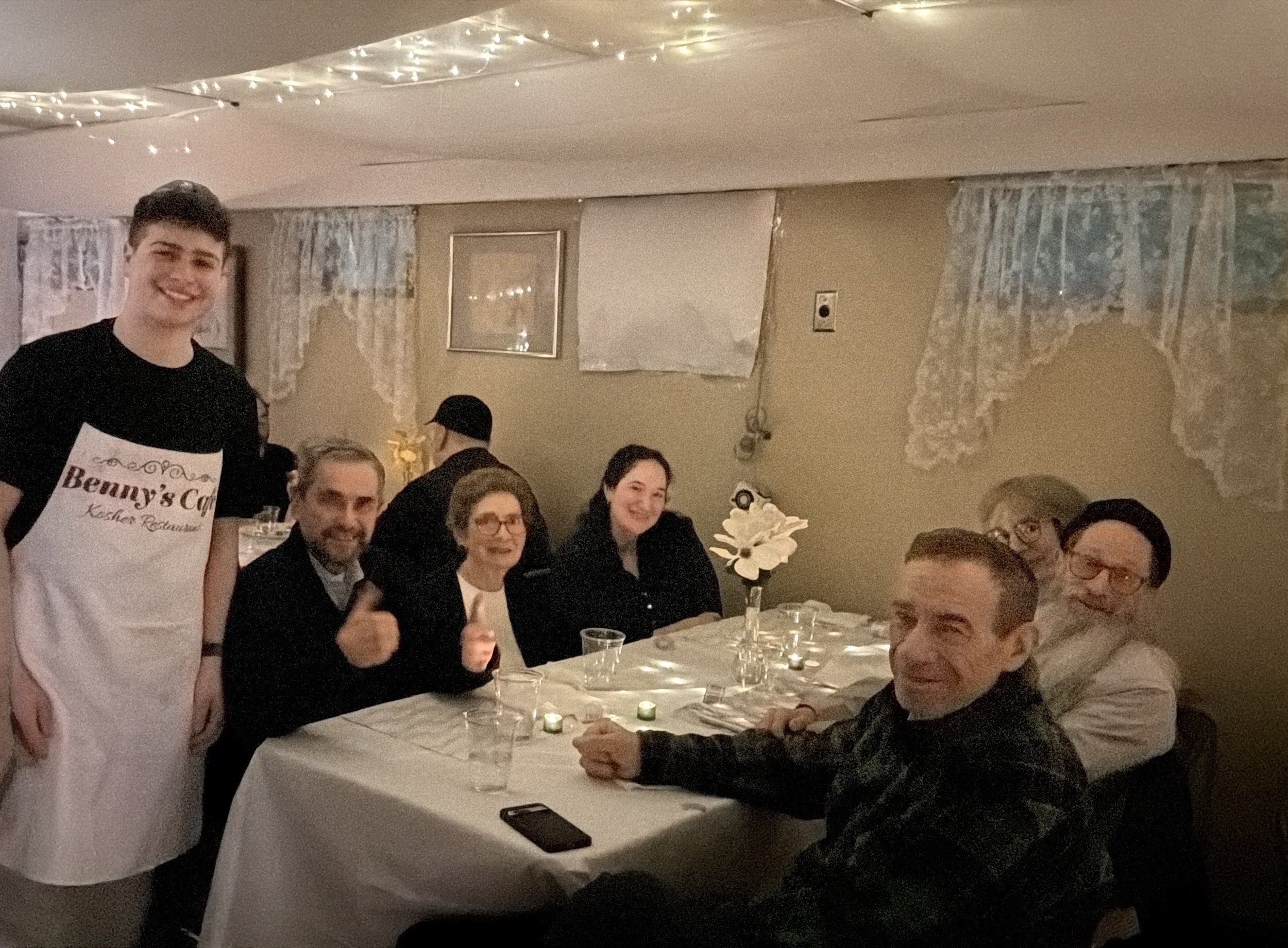 Photo Jan 22 2026, 7 34 37 PM.jpg