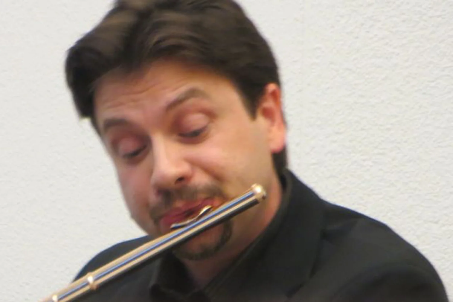 Andrea Oliva