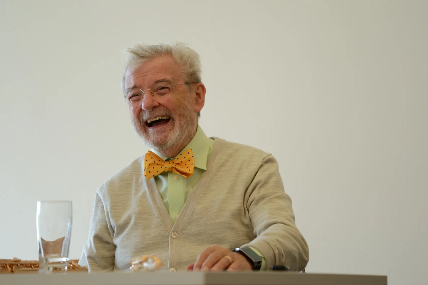 SJ Bowtie.jpg