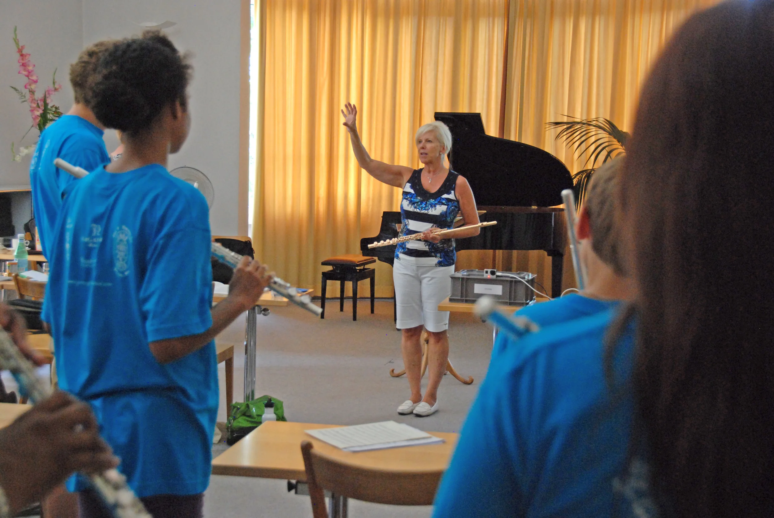 LG teaching 2.jpg