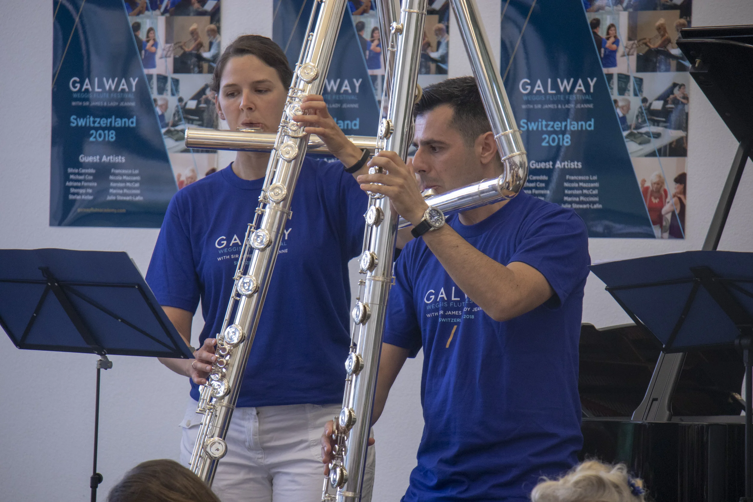 Low Flutes 4.jpg