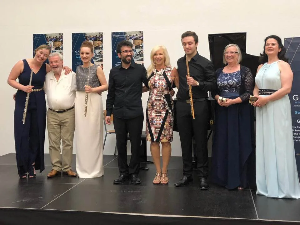 Concert - Rising Stars.jpg