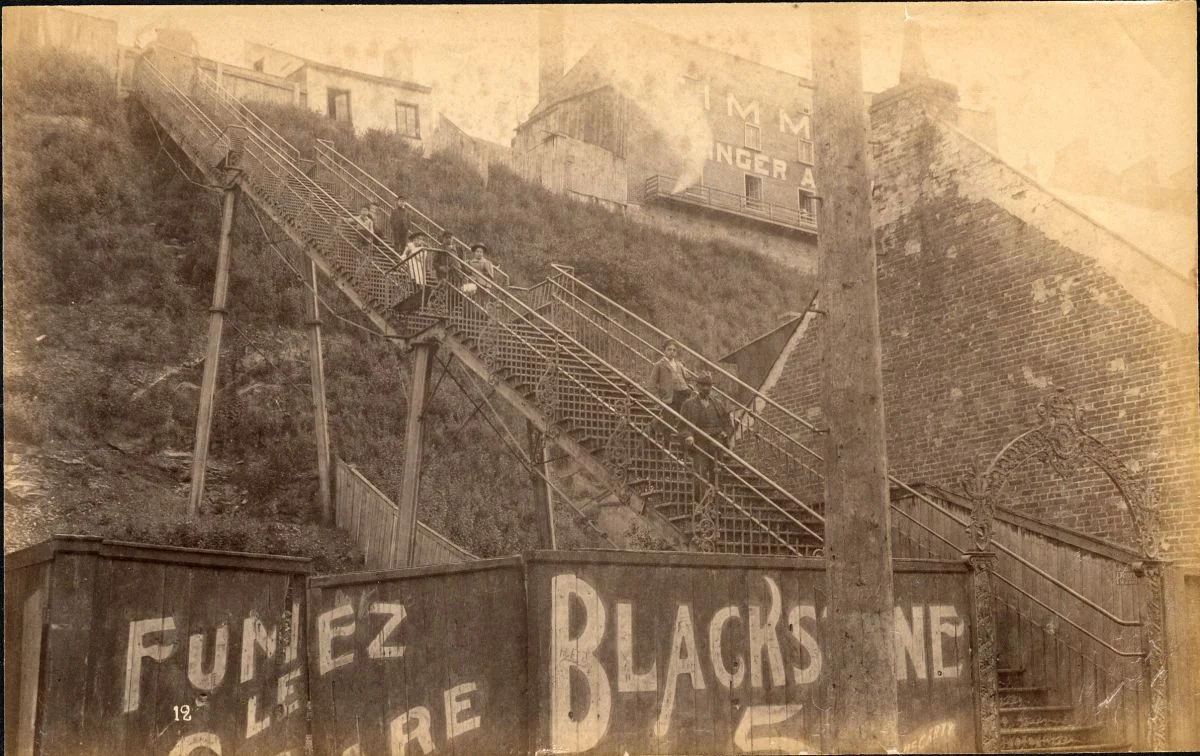 escalierlepine.jpg