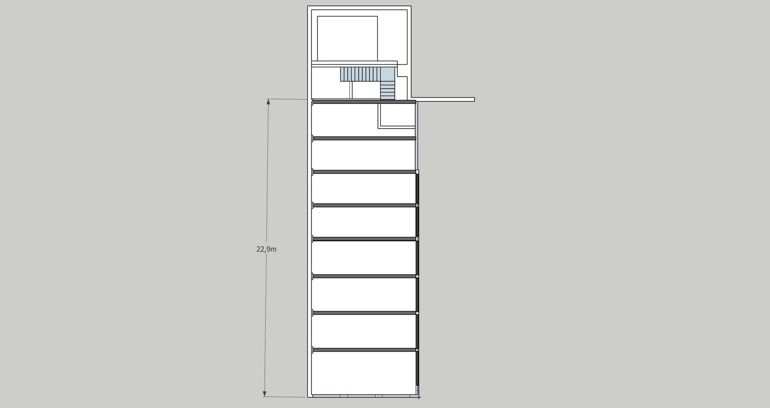 Salle poly vierge2.jpg