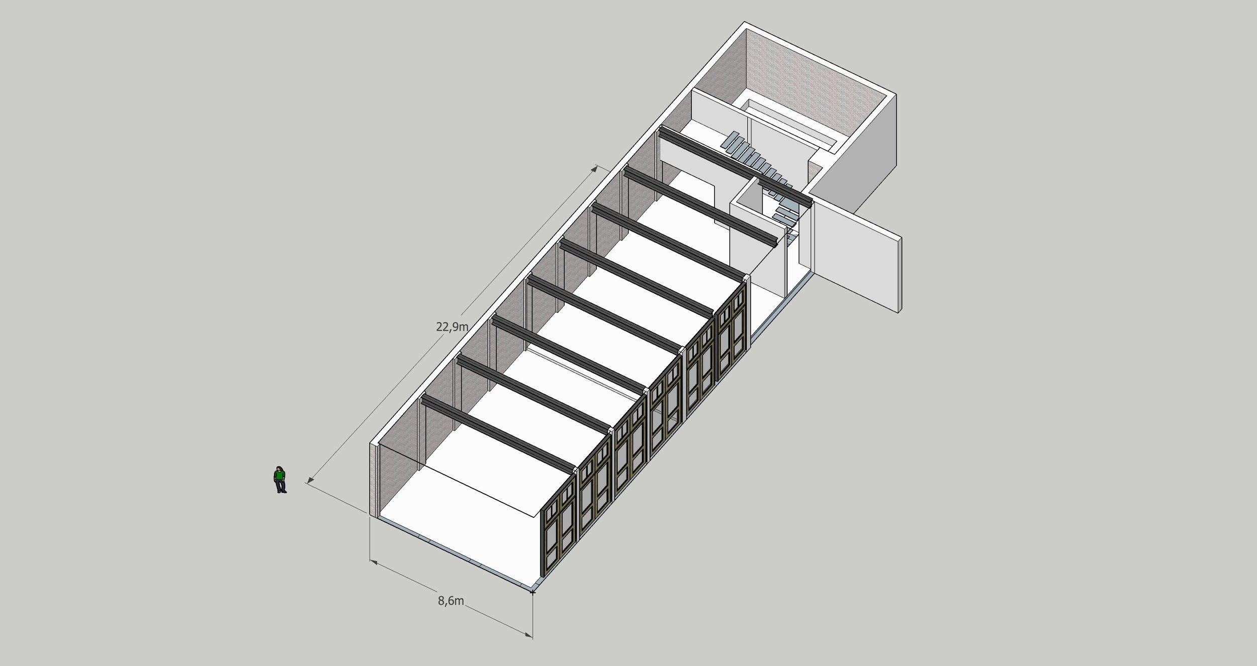 Salle poly vierge.jpg