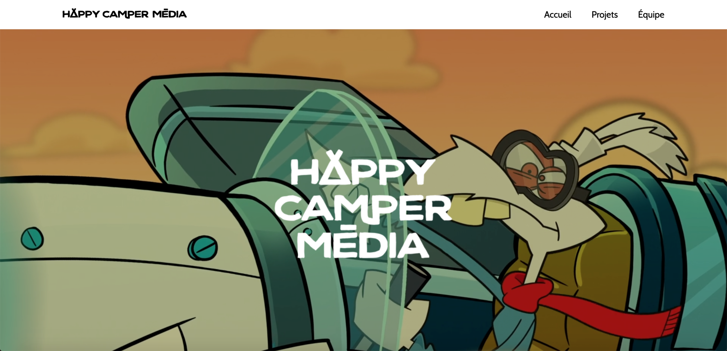 Happy_Camper_Media.png