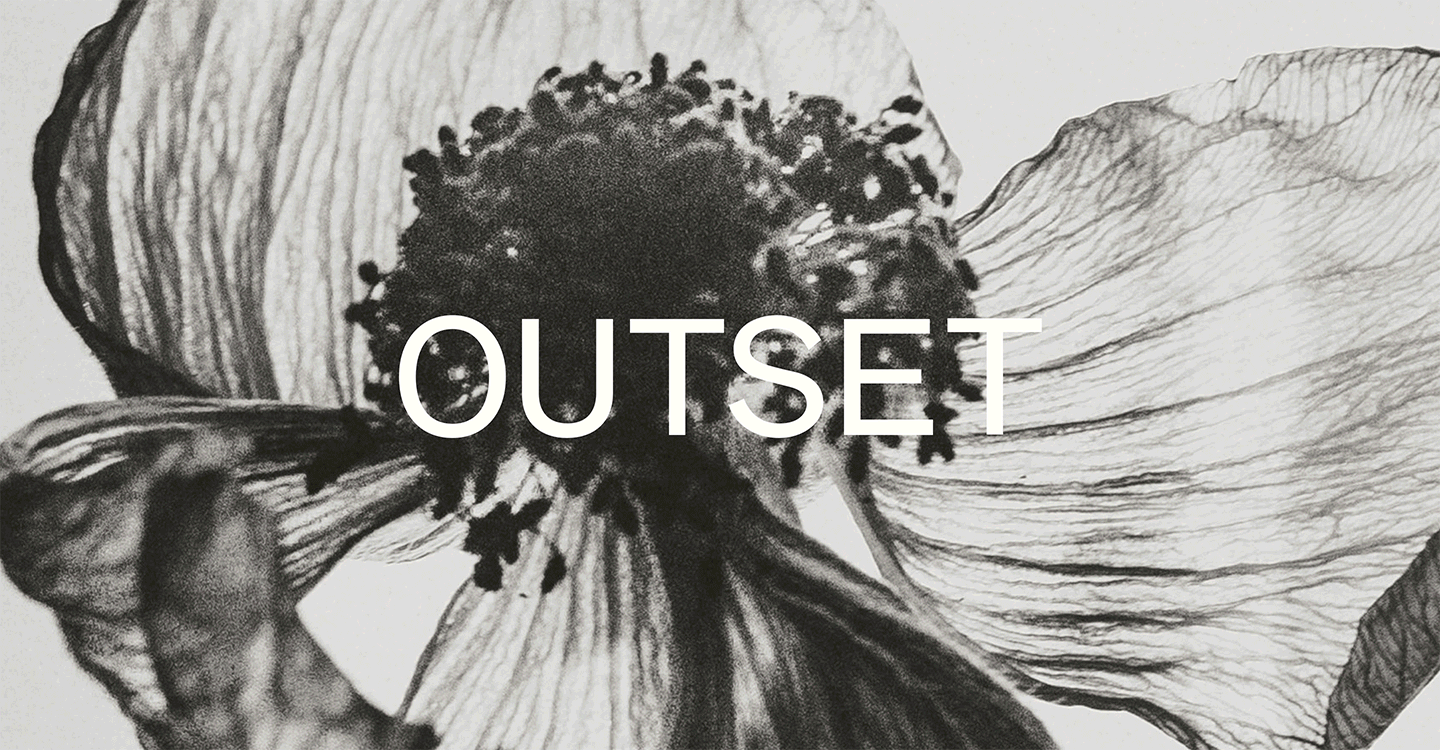 Outset_Homepage_2.gif