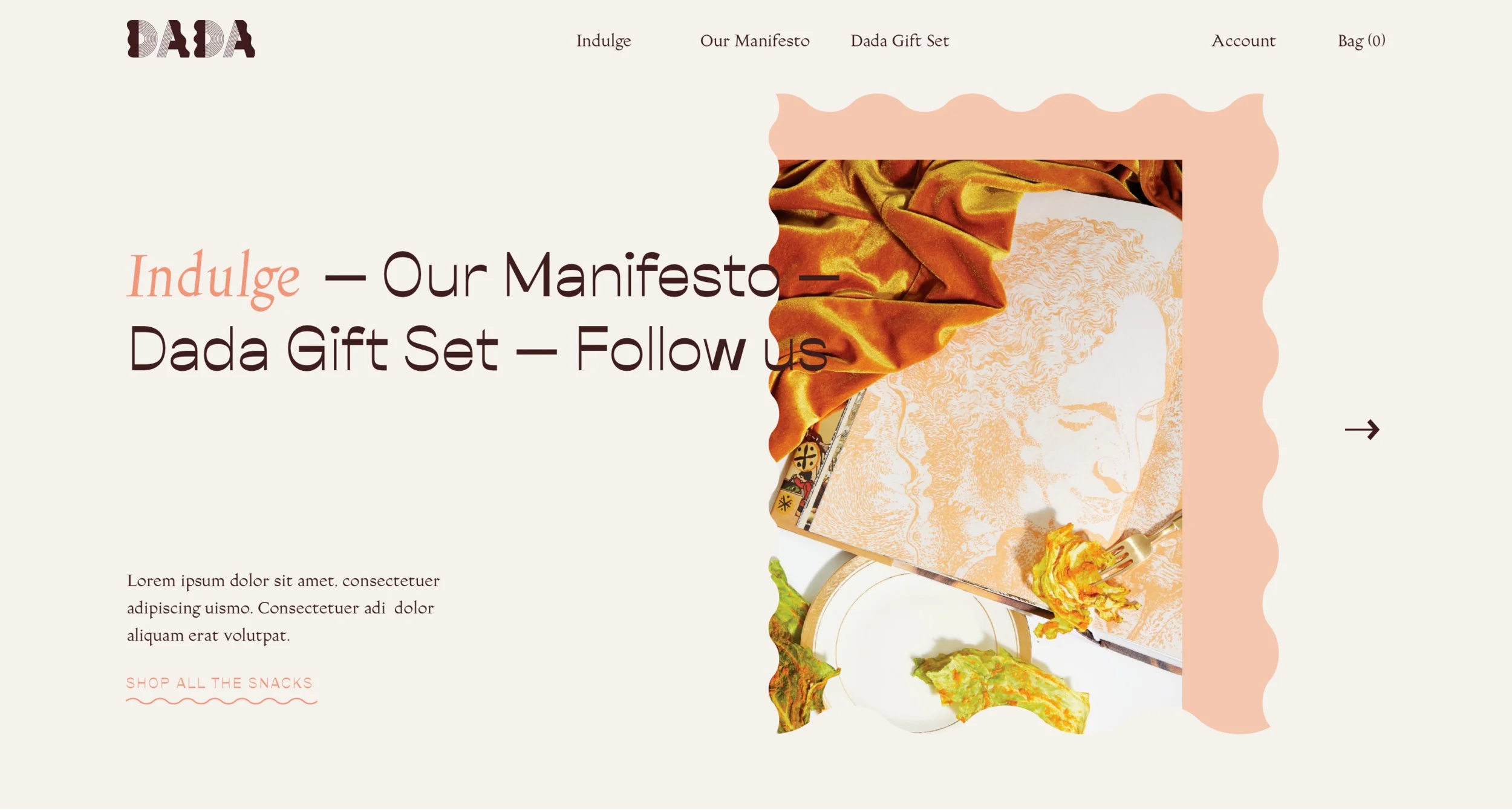 D_Home_Indulge copy.png