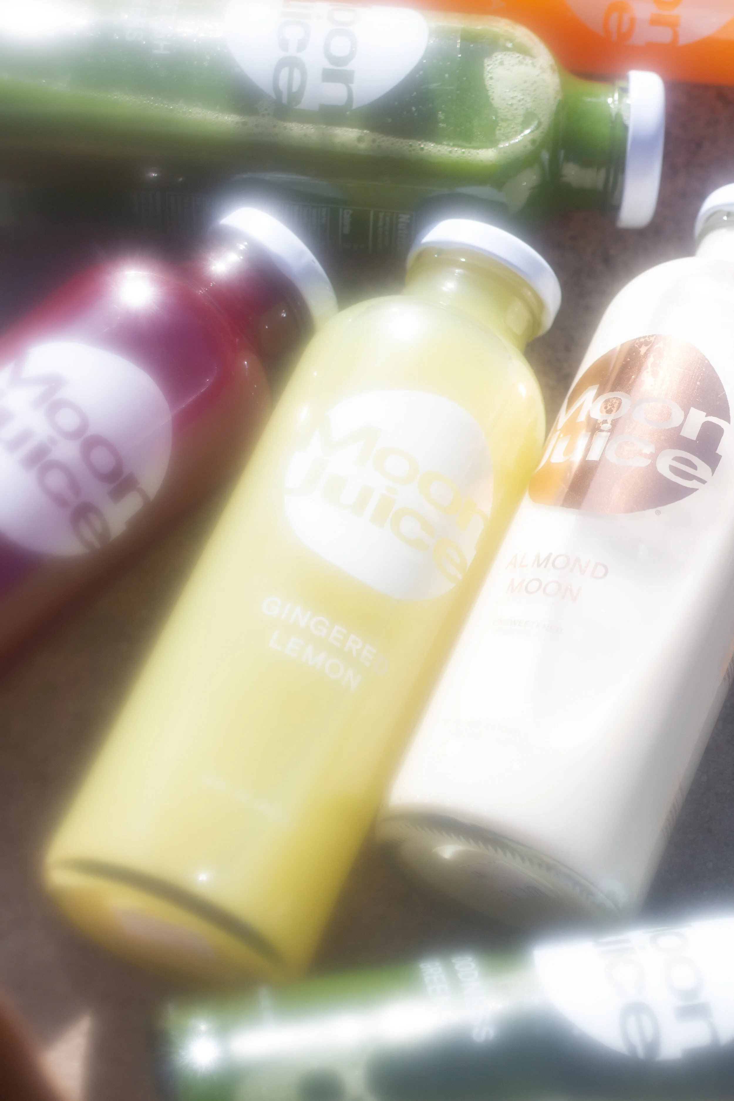 MoonJuice_shoot_mar_19.jpg