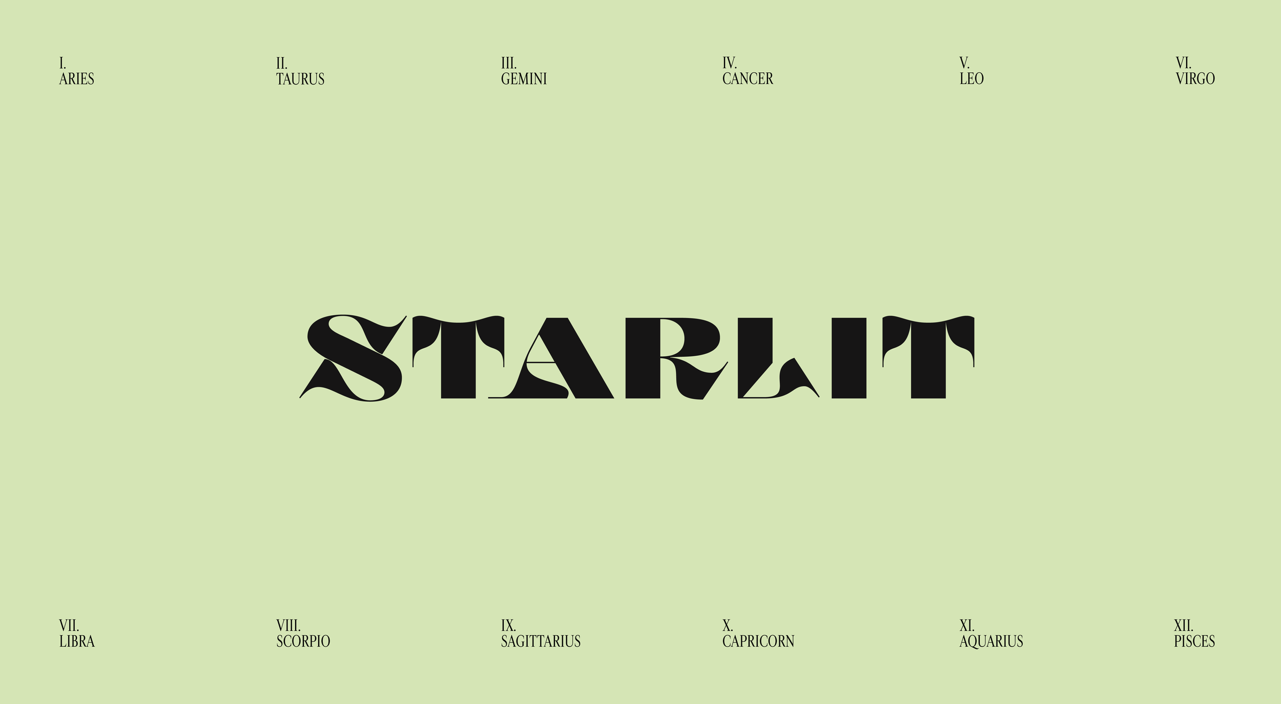 0820_Starlit_Exploration_MW_R1_V4-14.png