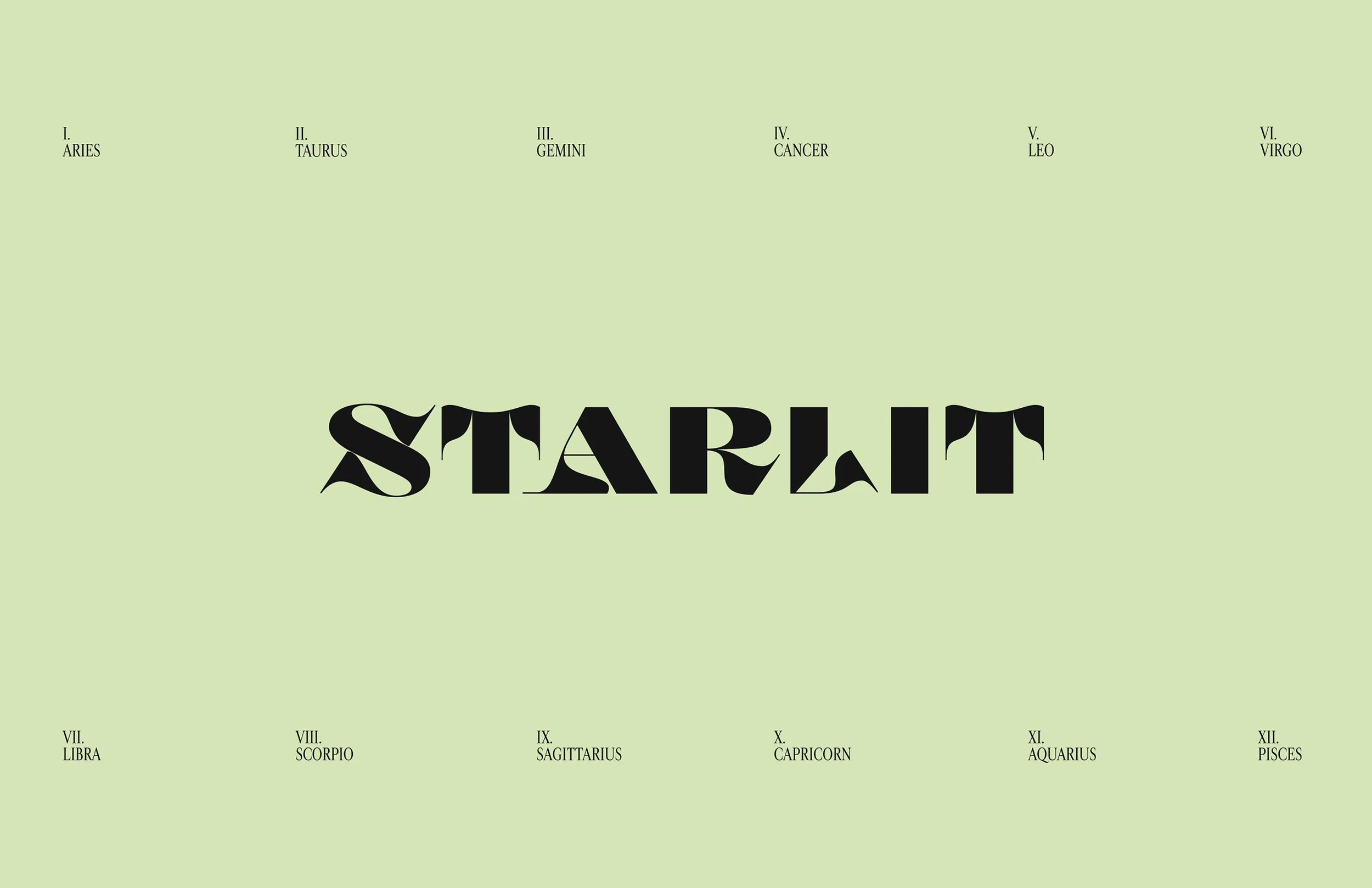 starlit.jpg