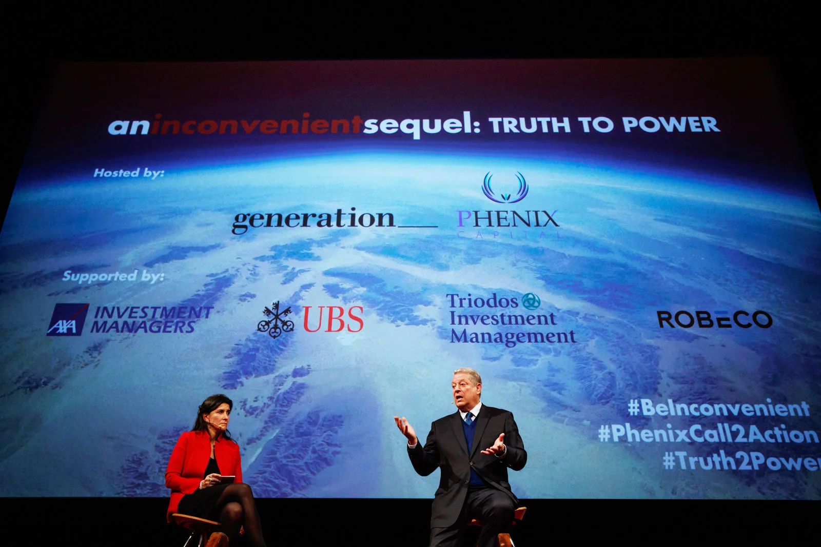 Photo credits: JACQUELINE DERSJANT - PHTGRPHR 